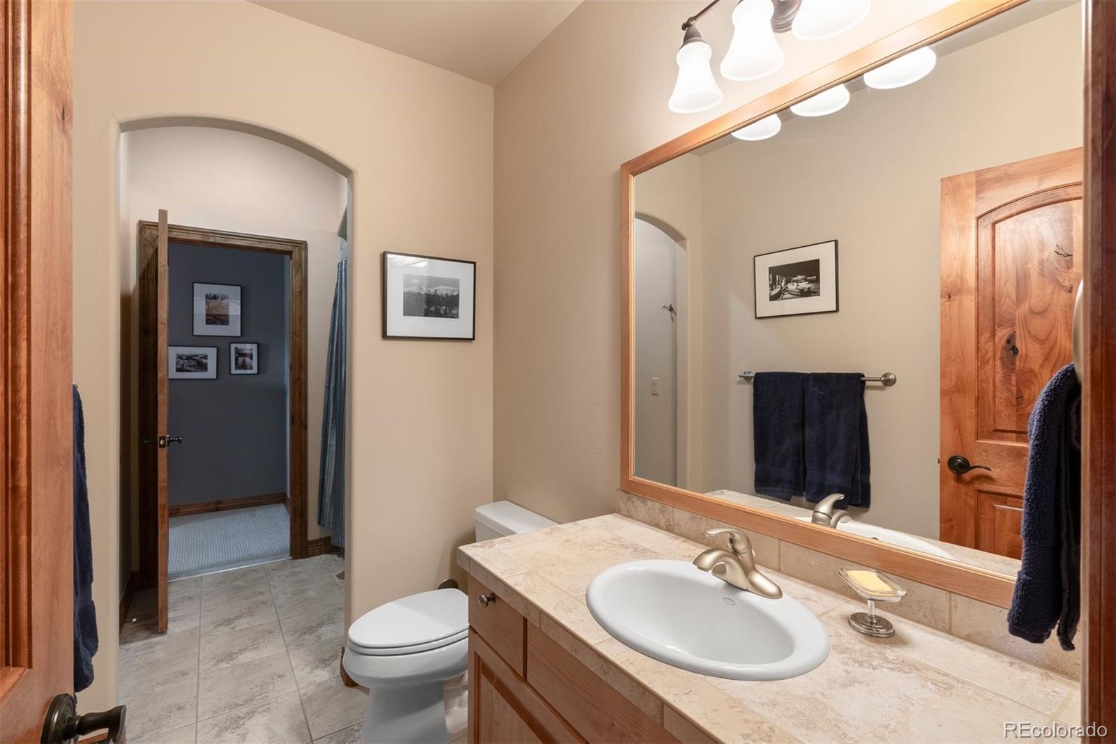 MLS Image #41 for 6169  flat creek drive,evergreen, Colorado