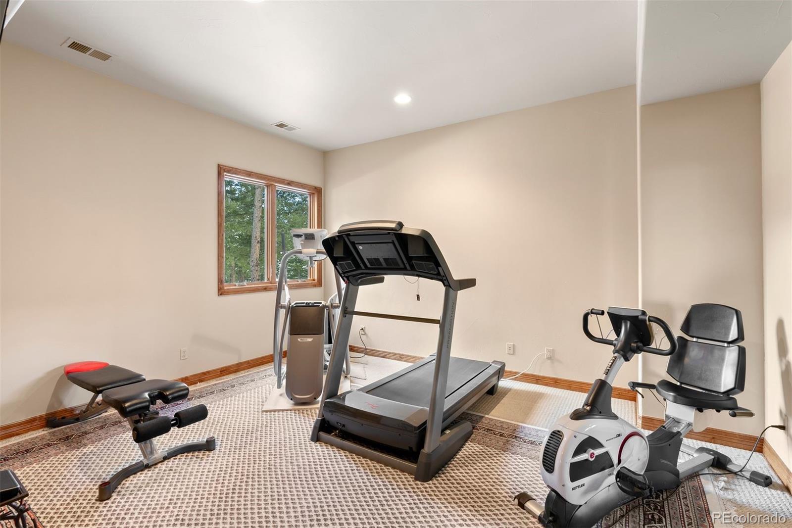 MLS Image #42 for 6169  flat creek drive,evergreen, Colorado