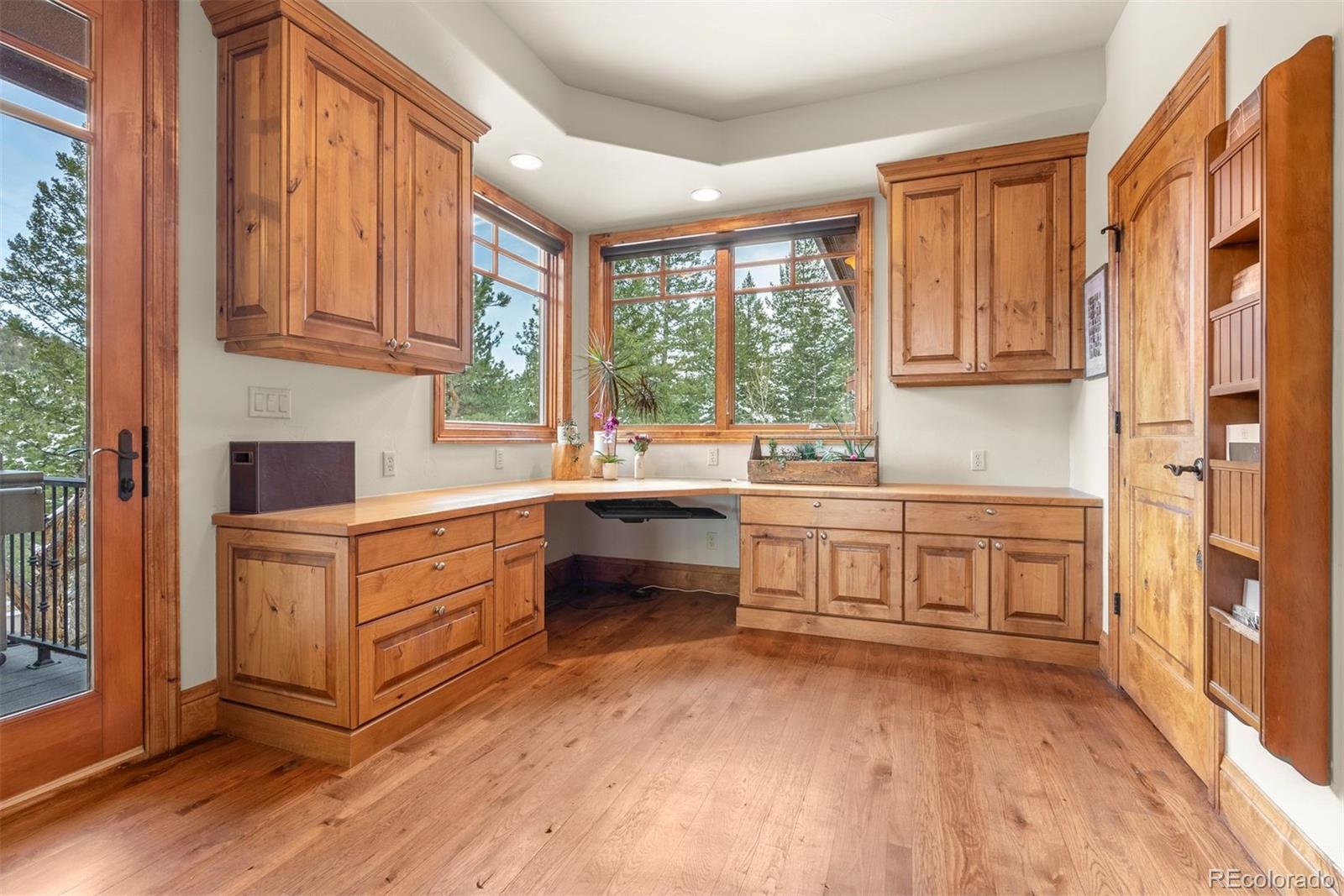 MLS Image #43 for 6169  flat creek drive,evergreen, Colorado