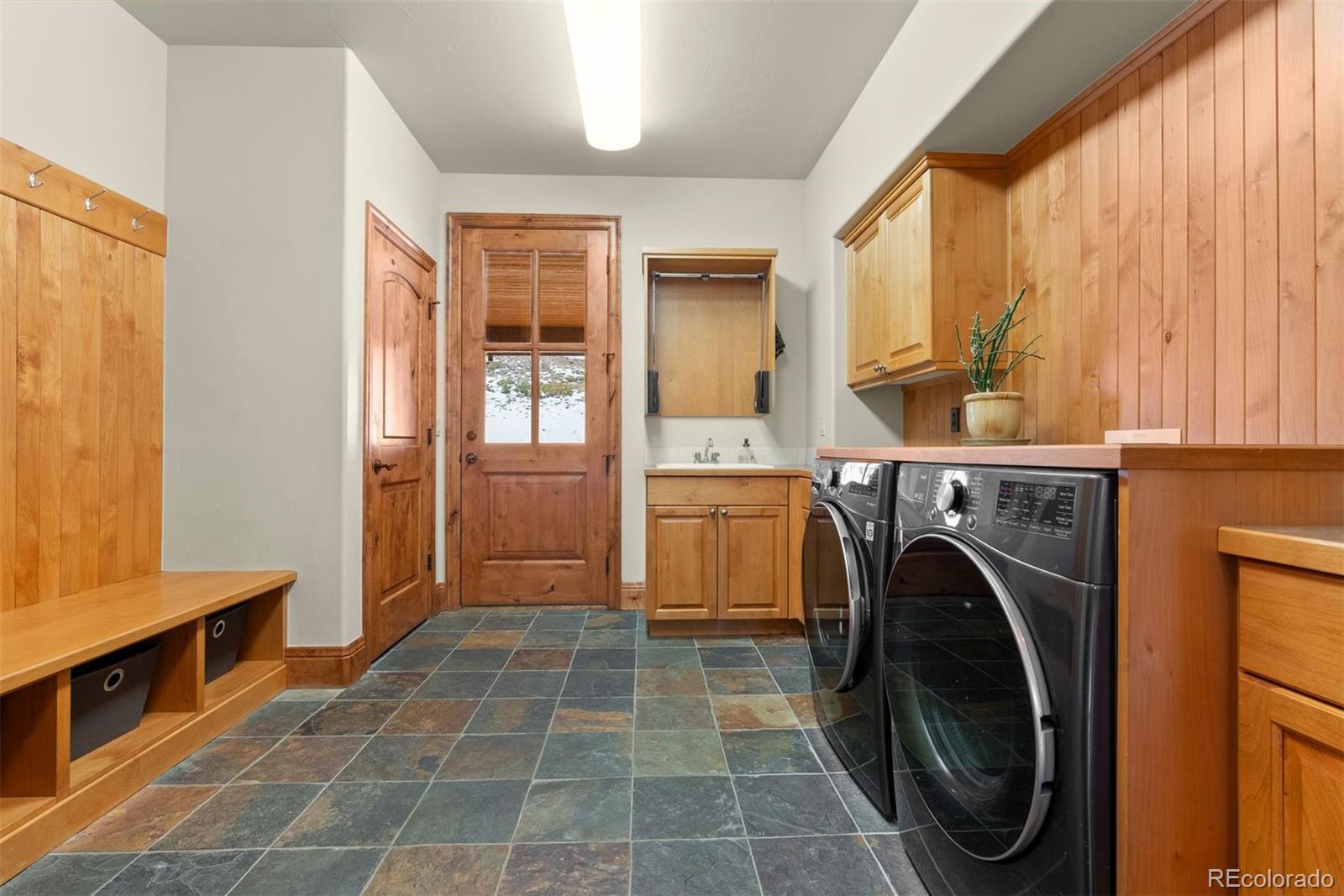 MLS Image #44 for 6169  flat creek drive,evergreen, Colorado