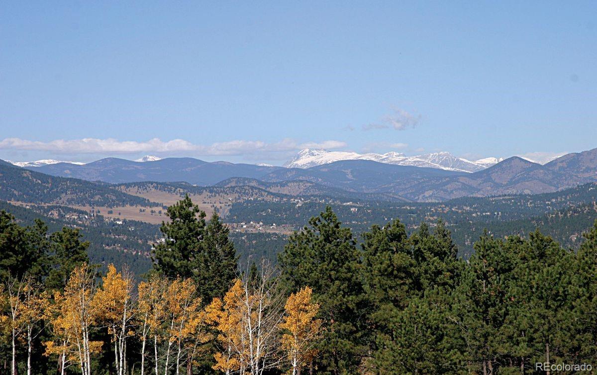 MLS Image #46 for 6169  flat creek drive,evergreen, Colorado