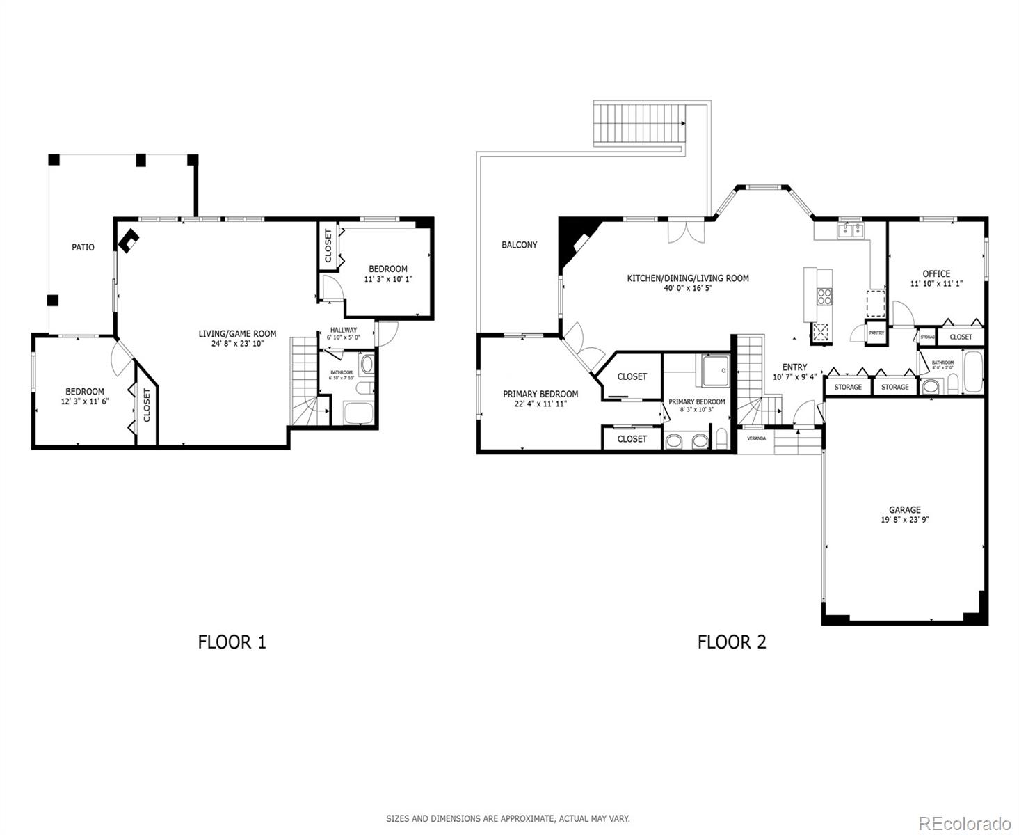 MLS Image #37 for 514  creekside court,golden, Colorado