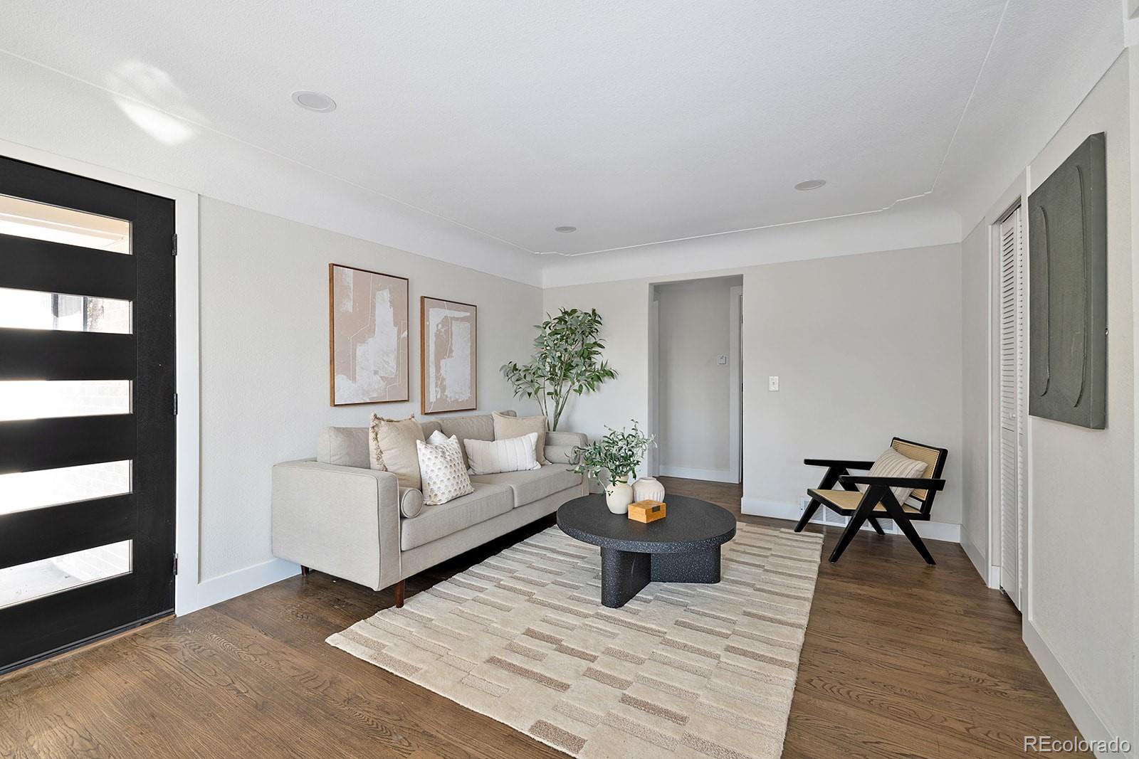 MLS Image #10 for 1360  wolff street,denver, Colorado