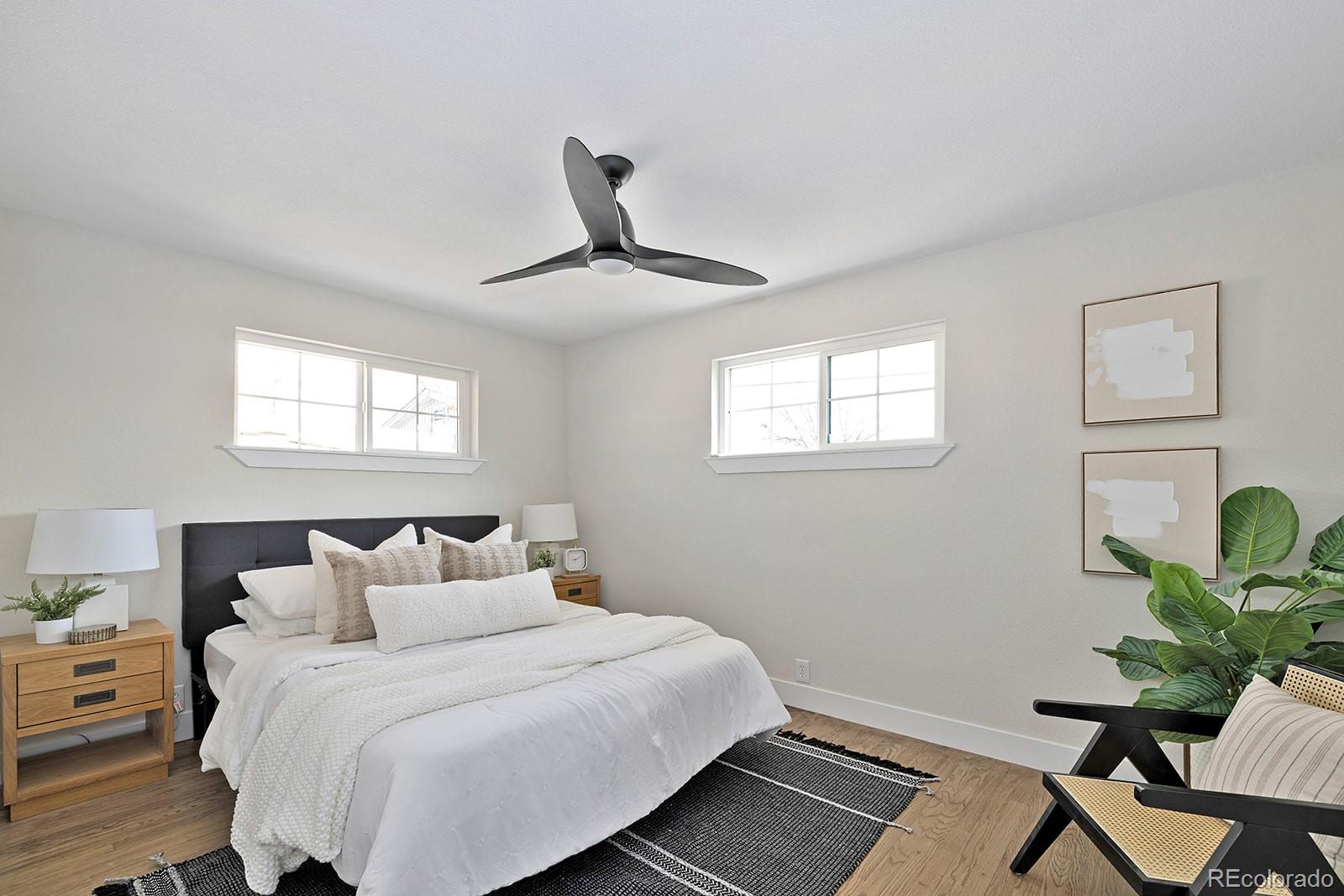 MLS Image #12 for 1360  wolff street,denver, Colorado