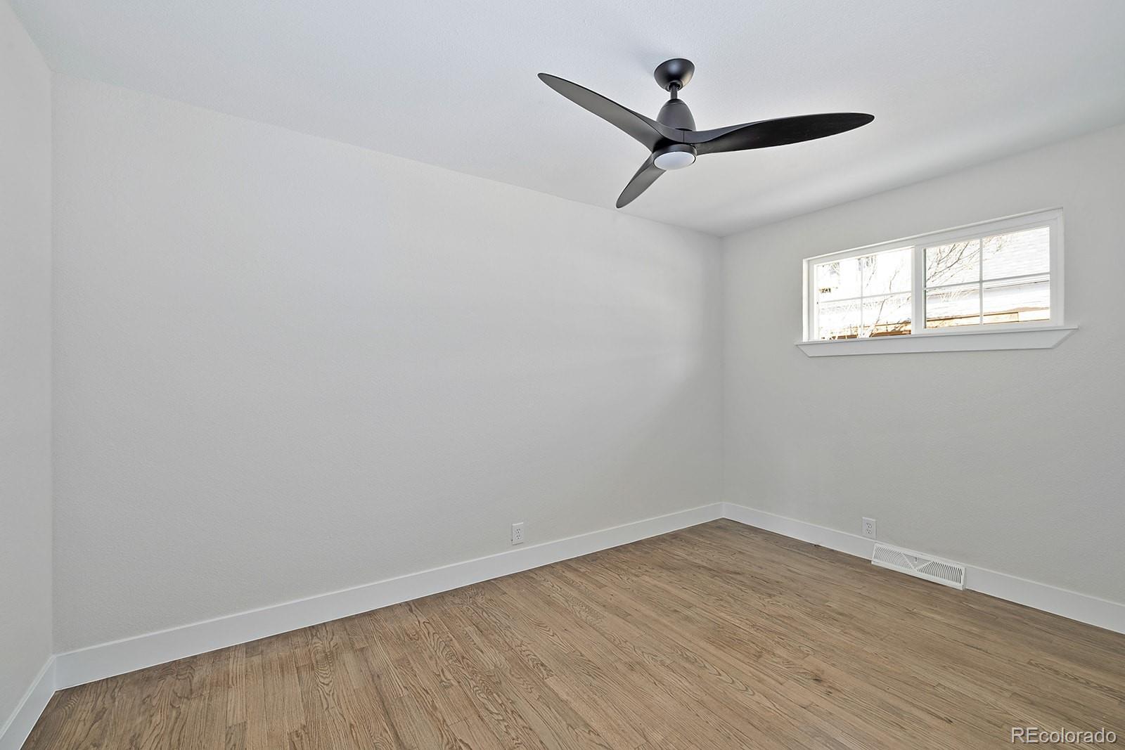 MLS Image #13 for 1360  wolff street,denver, Colorado