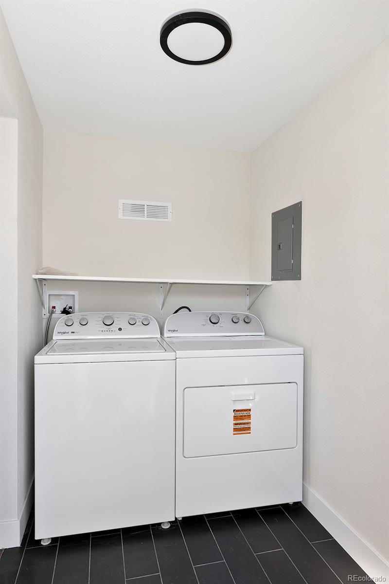 MLS Image #15 for 1360  wolff street,denver, Colorado