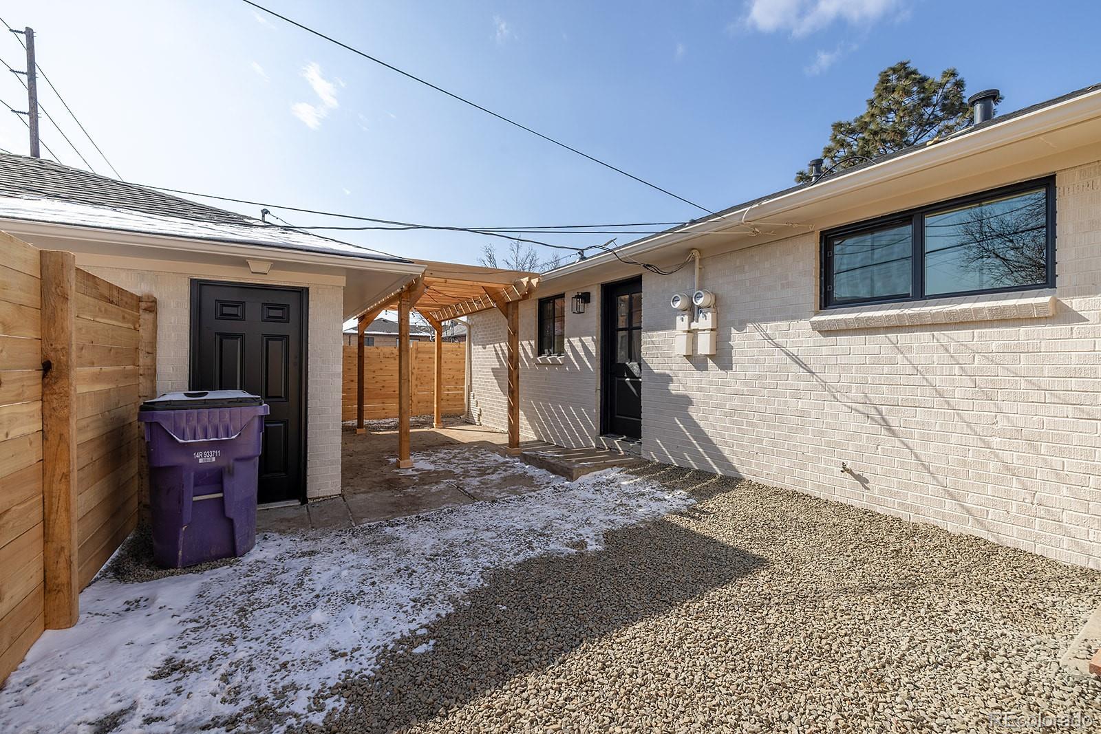 MLS Image #16 for 1360  wolff street,denver, Colorado