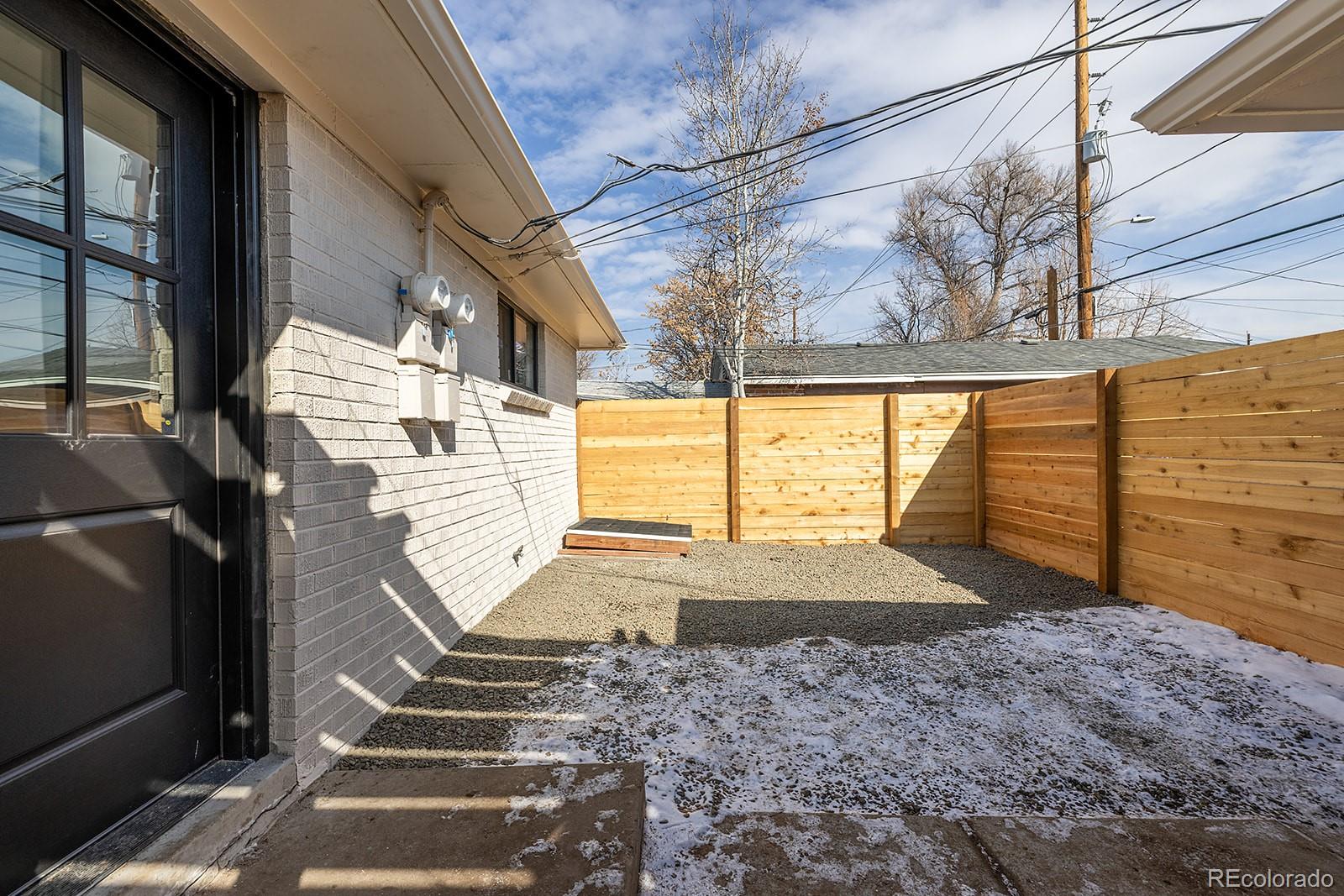 MLS Image #17 for 1360  wolff street,denver, Colorado