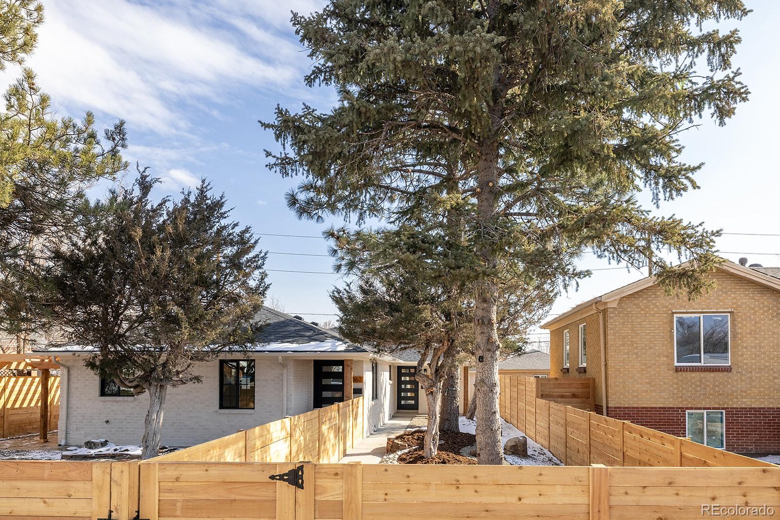 MLS Image #19 for 1360  wolff street,denver, Colorado