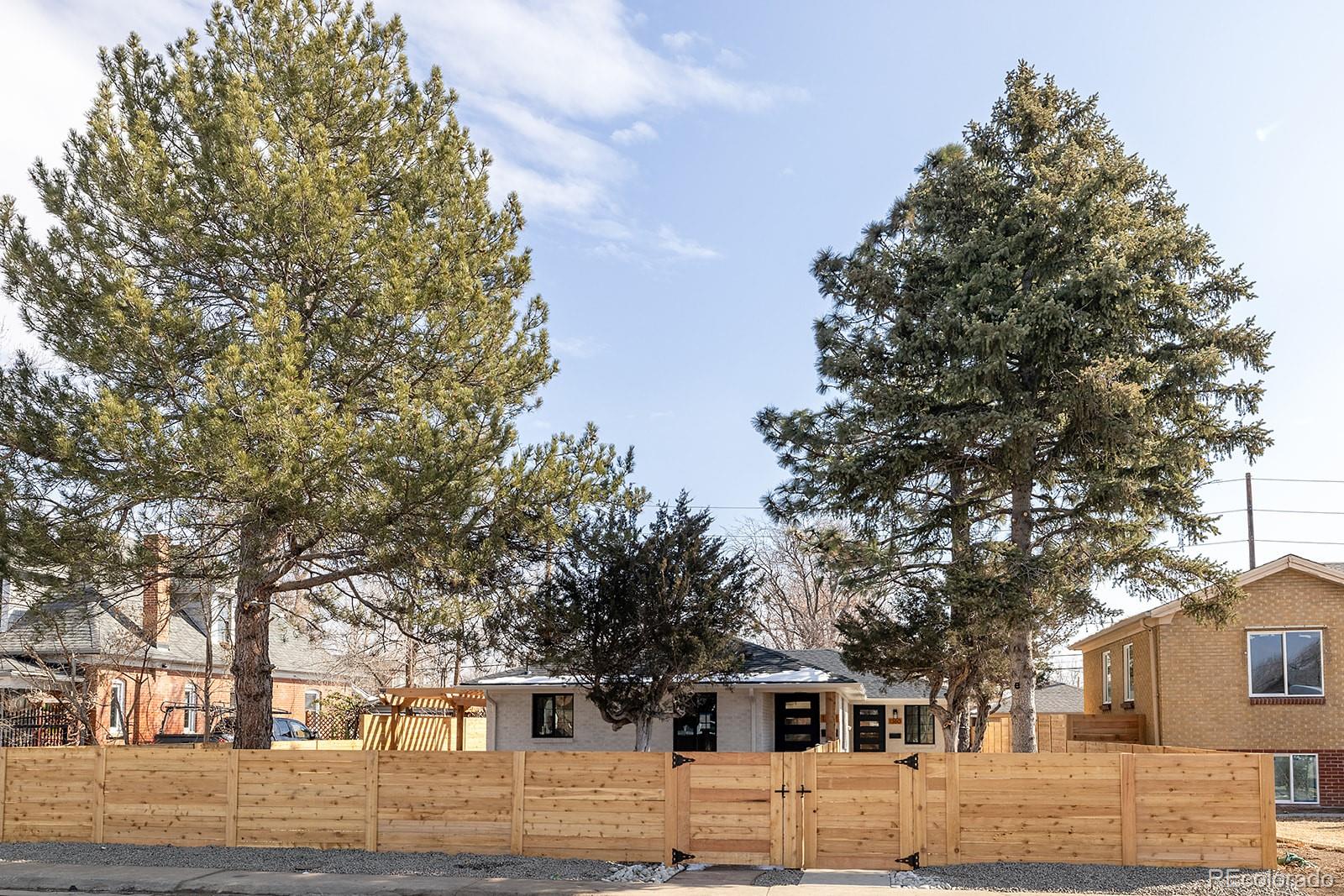 MLS Image #20 for 1360  wolff street,denver, Colorado