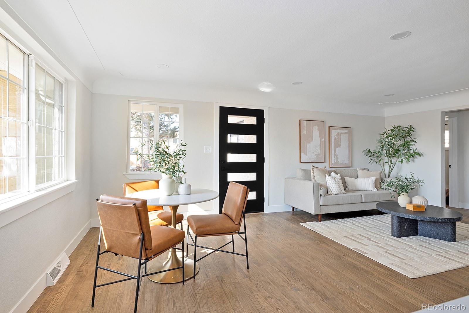 MLS Image #5 for 1360  wolff street,denver, Colorado