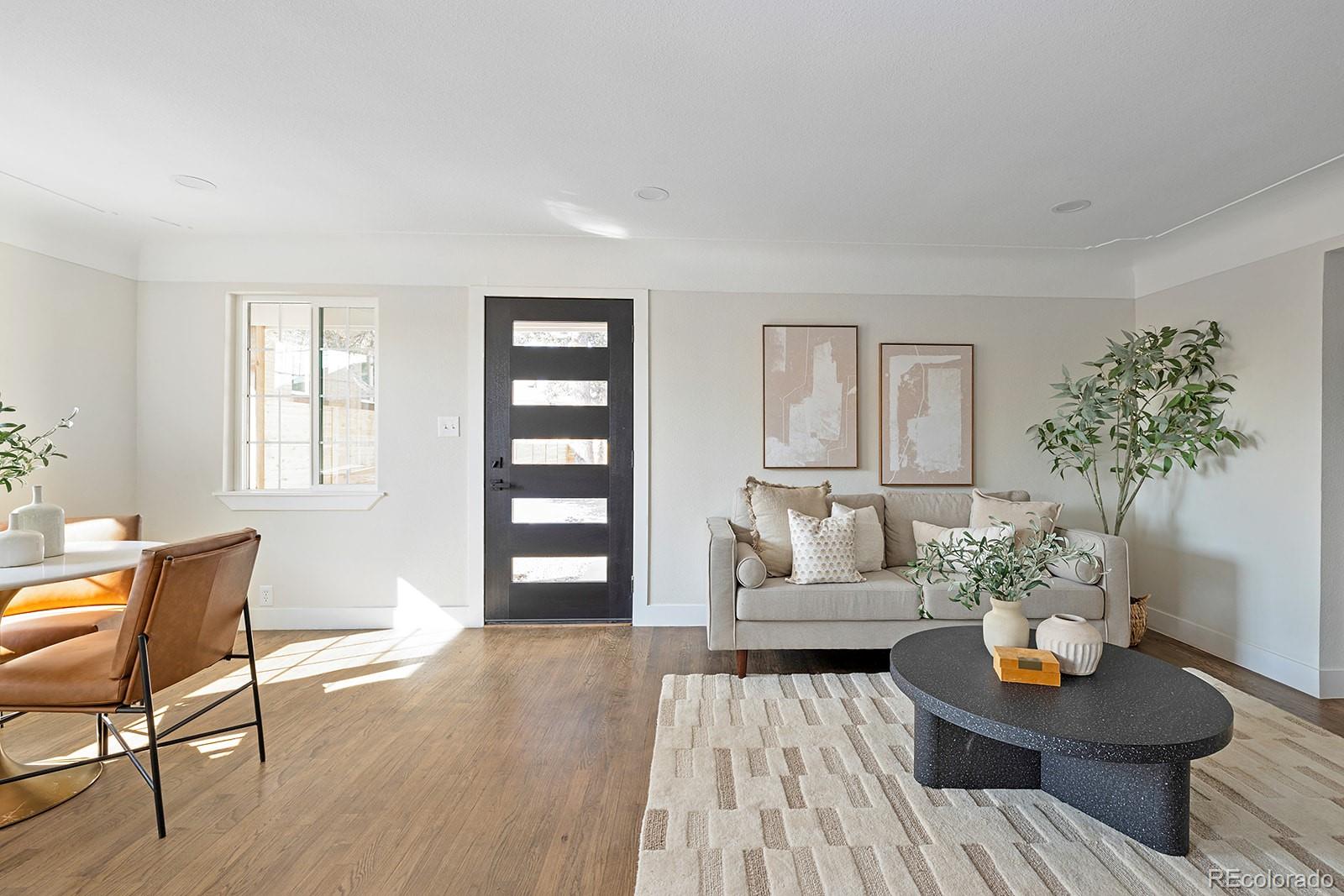 MLS Image #6 for 1360  wolff street,denver, Colorado
