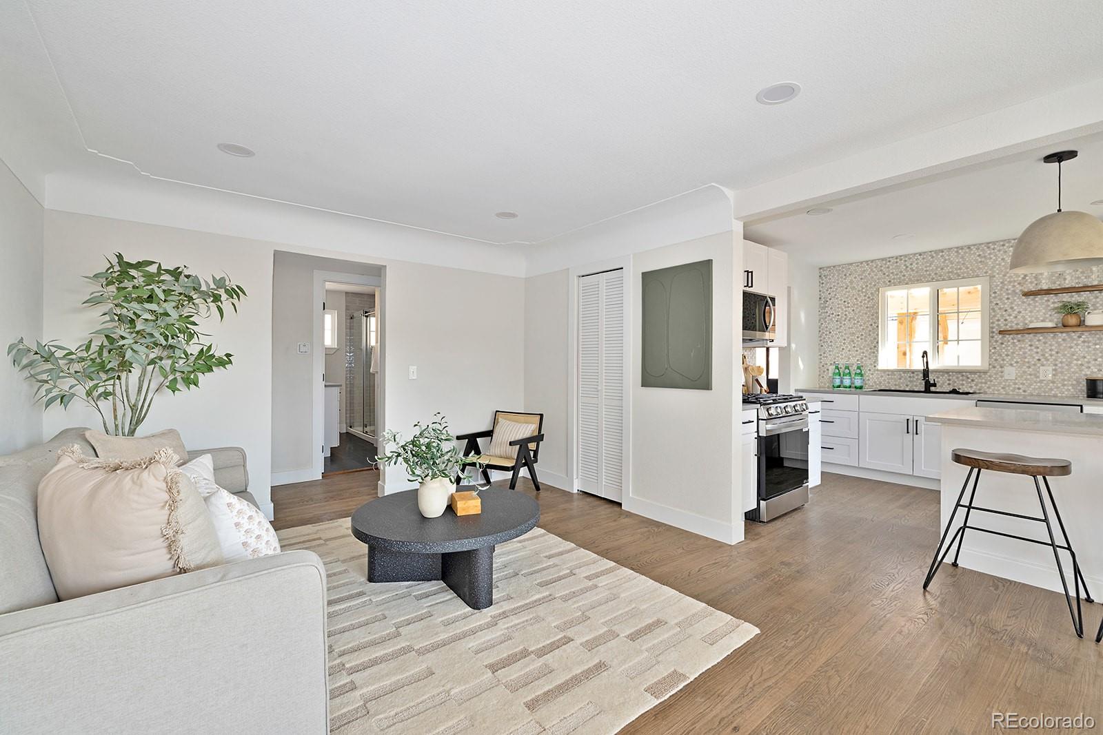 MLS Image #7 for 1360  wolff street,denver, Colorado