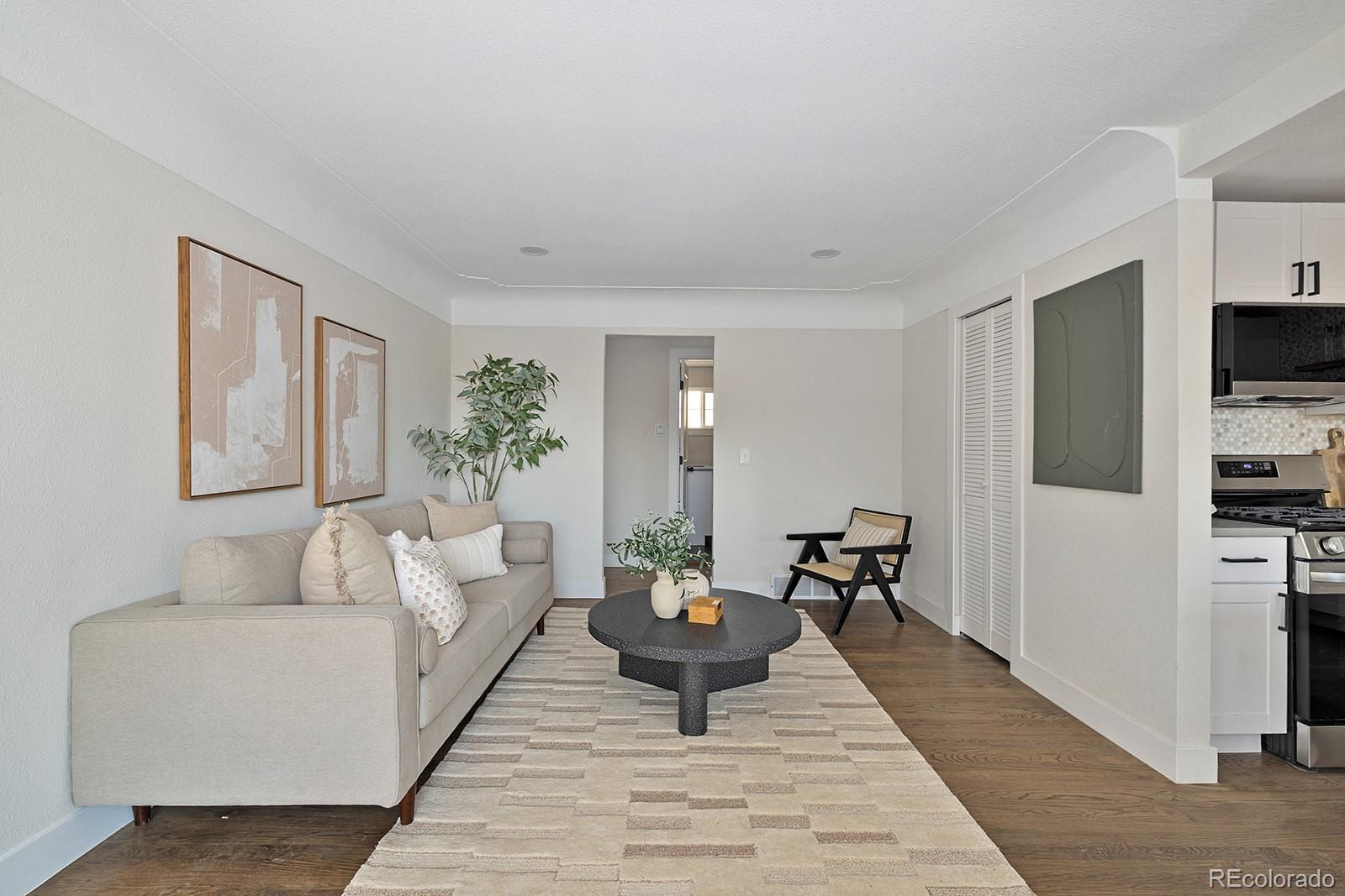 MLS Image #8 for 1360  wolff street,denver, Colorado