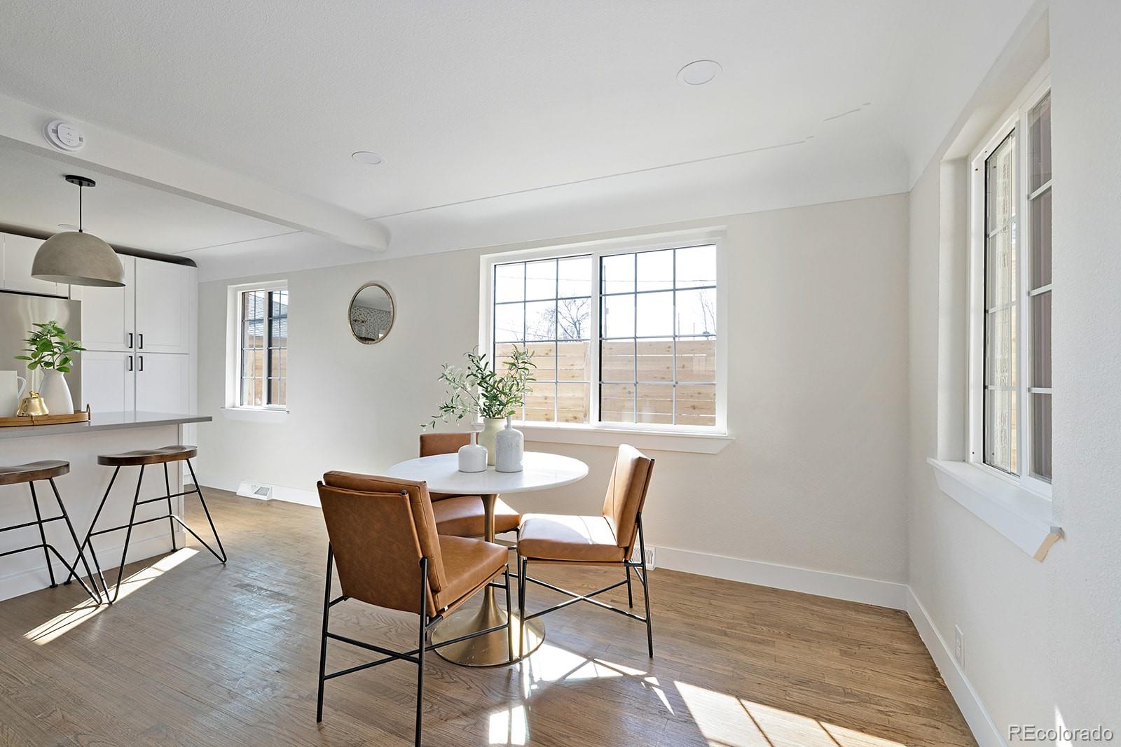 MLS Image #9 for 1360  wolff street,denver, Colorado