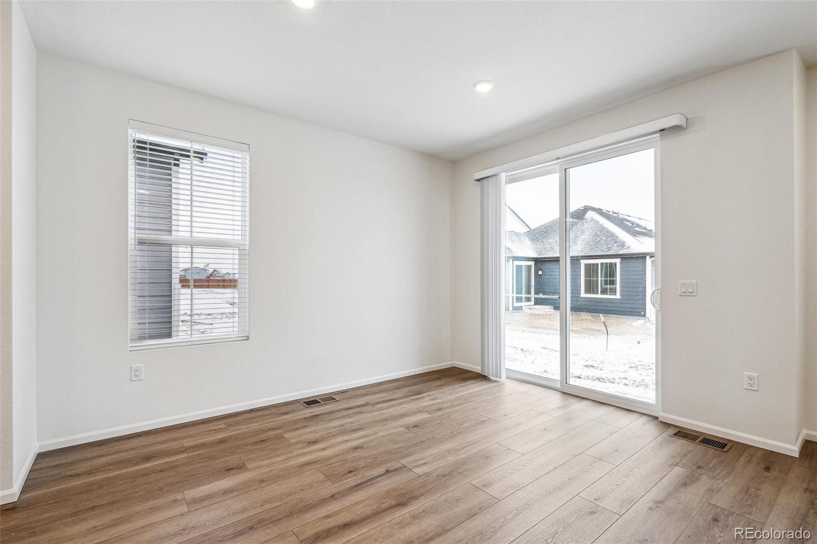 MLS Image #11 for 1595  orchard street,brighton, Colorado