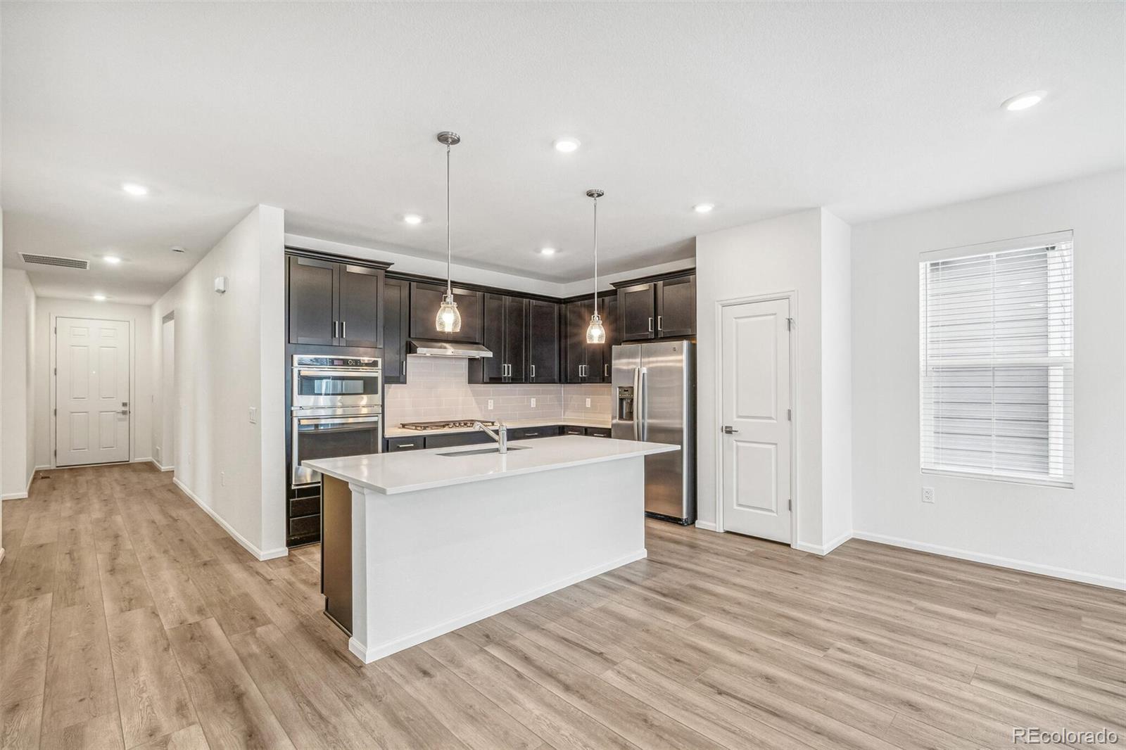 MLS Image #12 for 1595  orchard street,brighton, Colorado