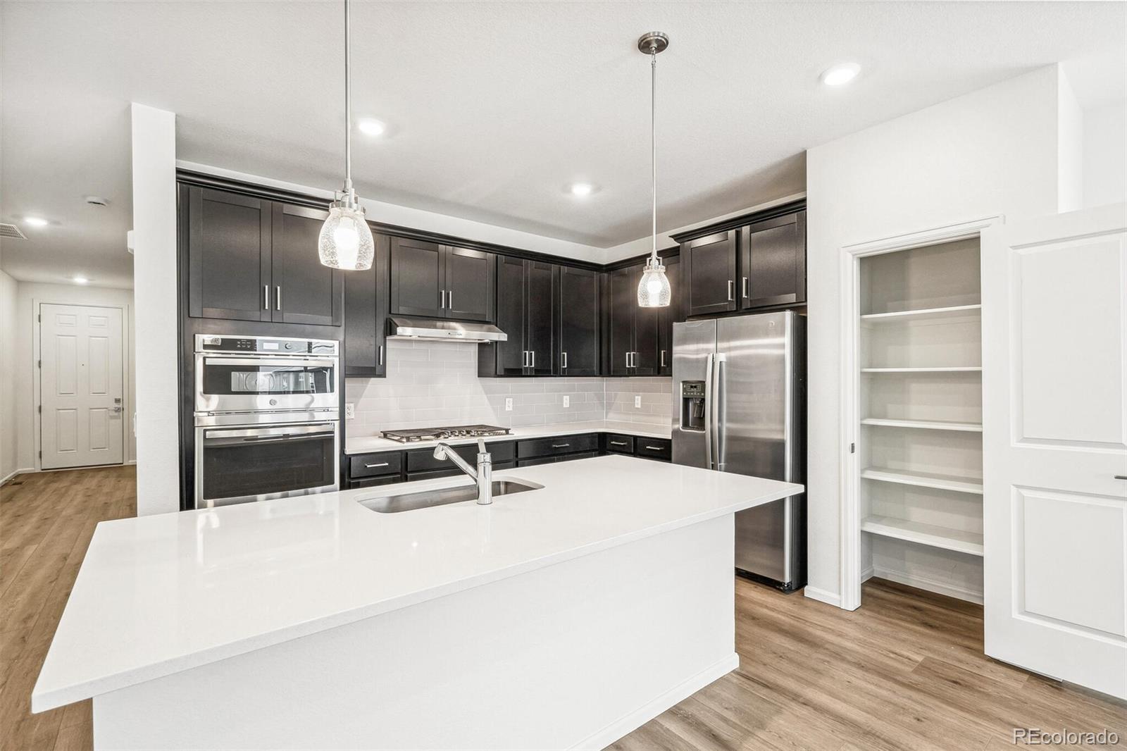 MLS Image #13 for 1595  orchard street,brighton, Colorado