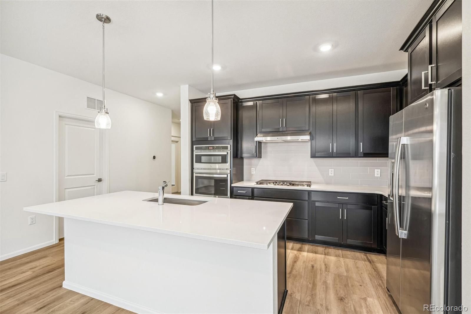 MLS Image #15 for 1595  orchard street,brighton, Colorado