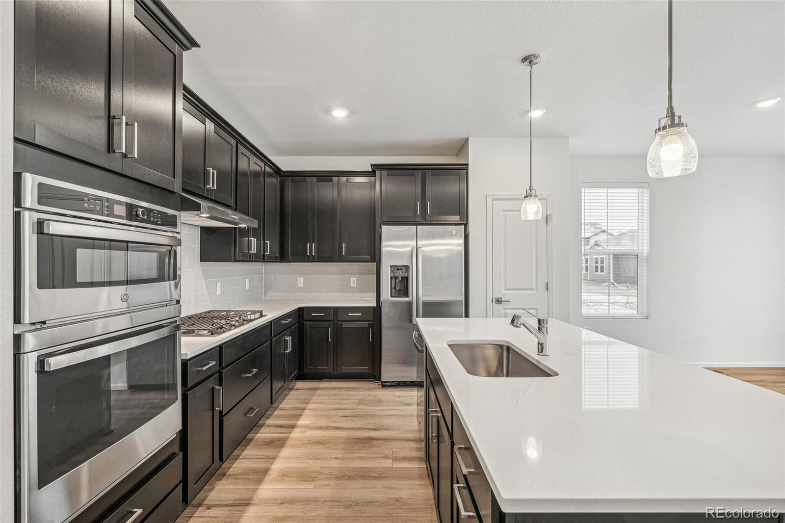 MLS Image #16 for 1595  orchard street,brighton, Colorado