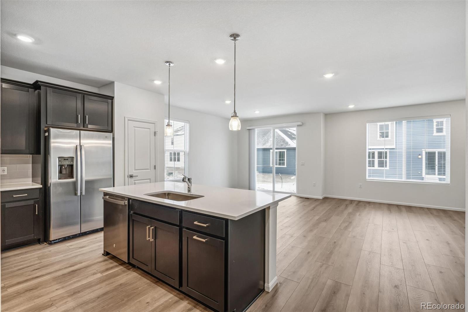 MLS Image #17 for 1595  orchard street,brighton, Colorado