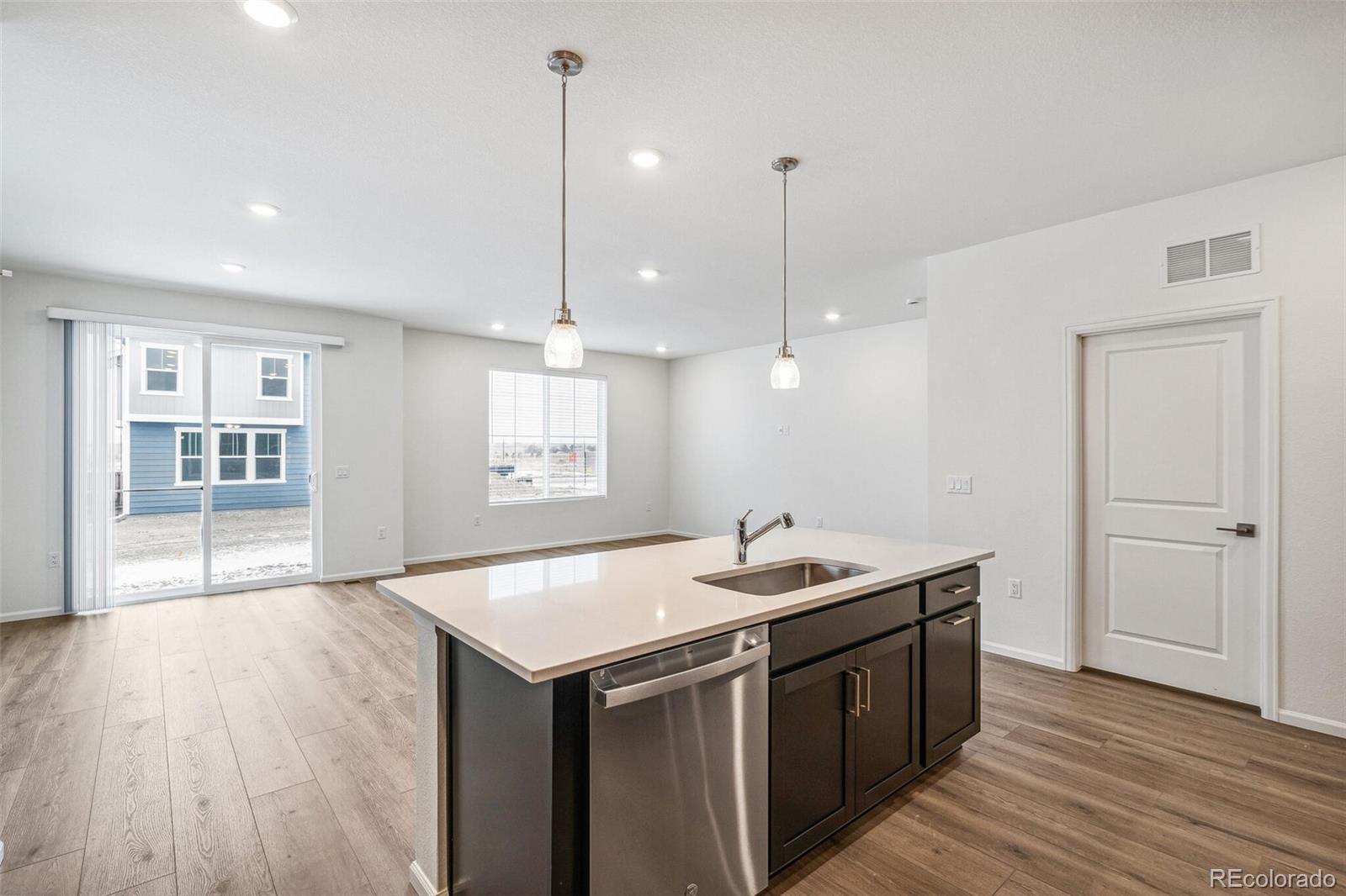 MLS Image #18 for 1595  orchard street,brighton, Colorado