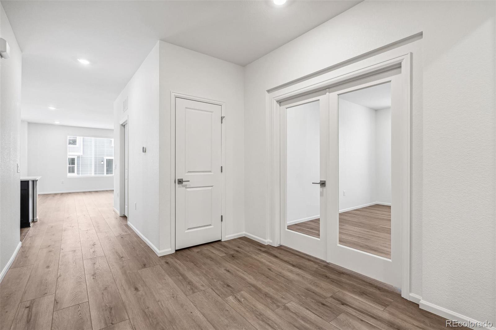 MLS Image #19 for 1595  orchard street,brighton, Colorado