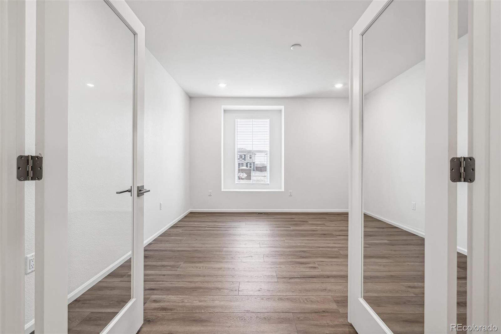 MLS Image #21 for 1595  orchard street,brighton, Colorado
