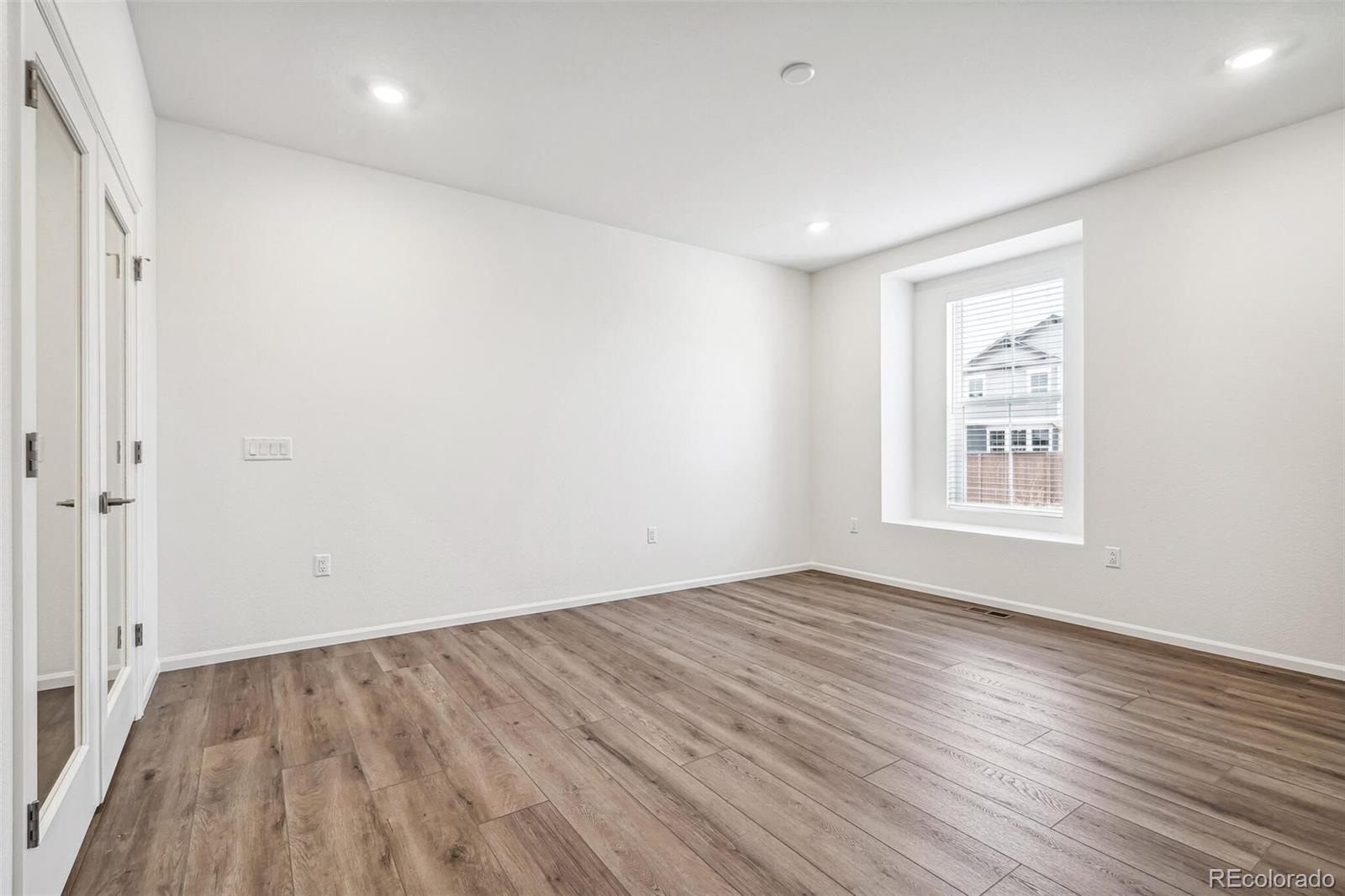 MLS Image #22 for 1595  orchard street,brighton, Colorado