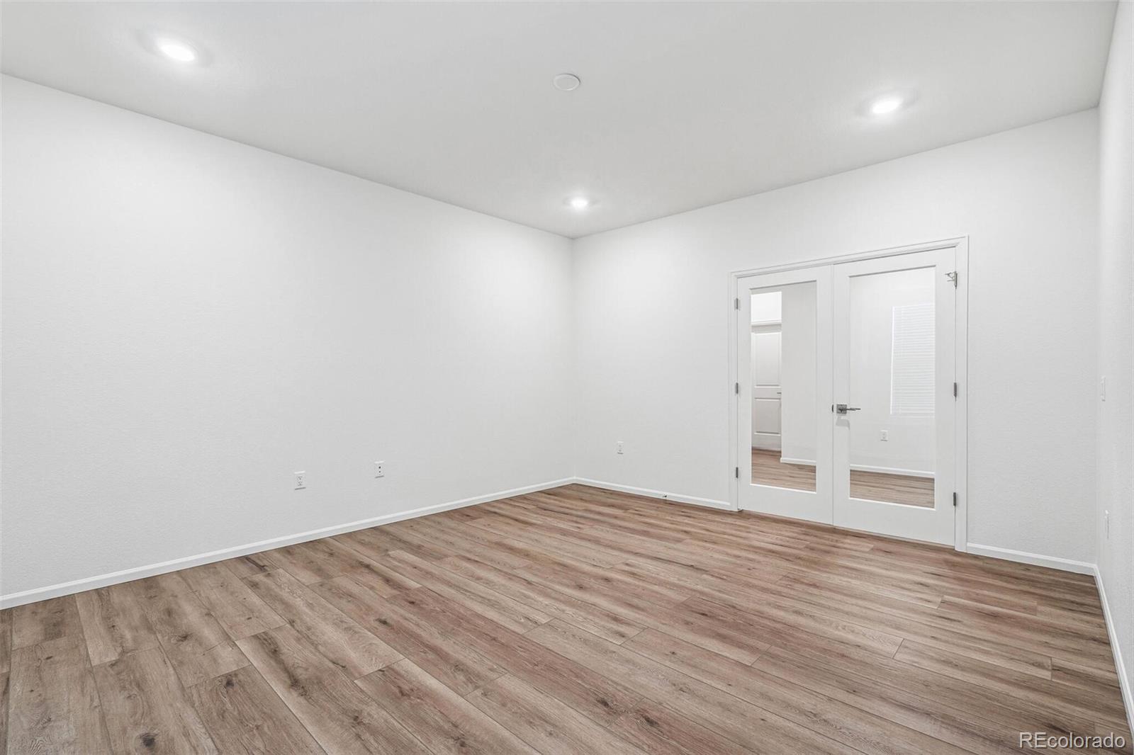 MLS Image #23 for 1595  orchard street,brighton, Colorado