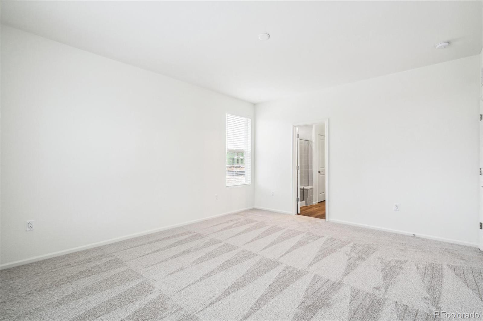 MLS Image #25 for 1595  orchard street,brighton, Colorado