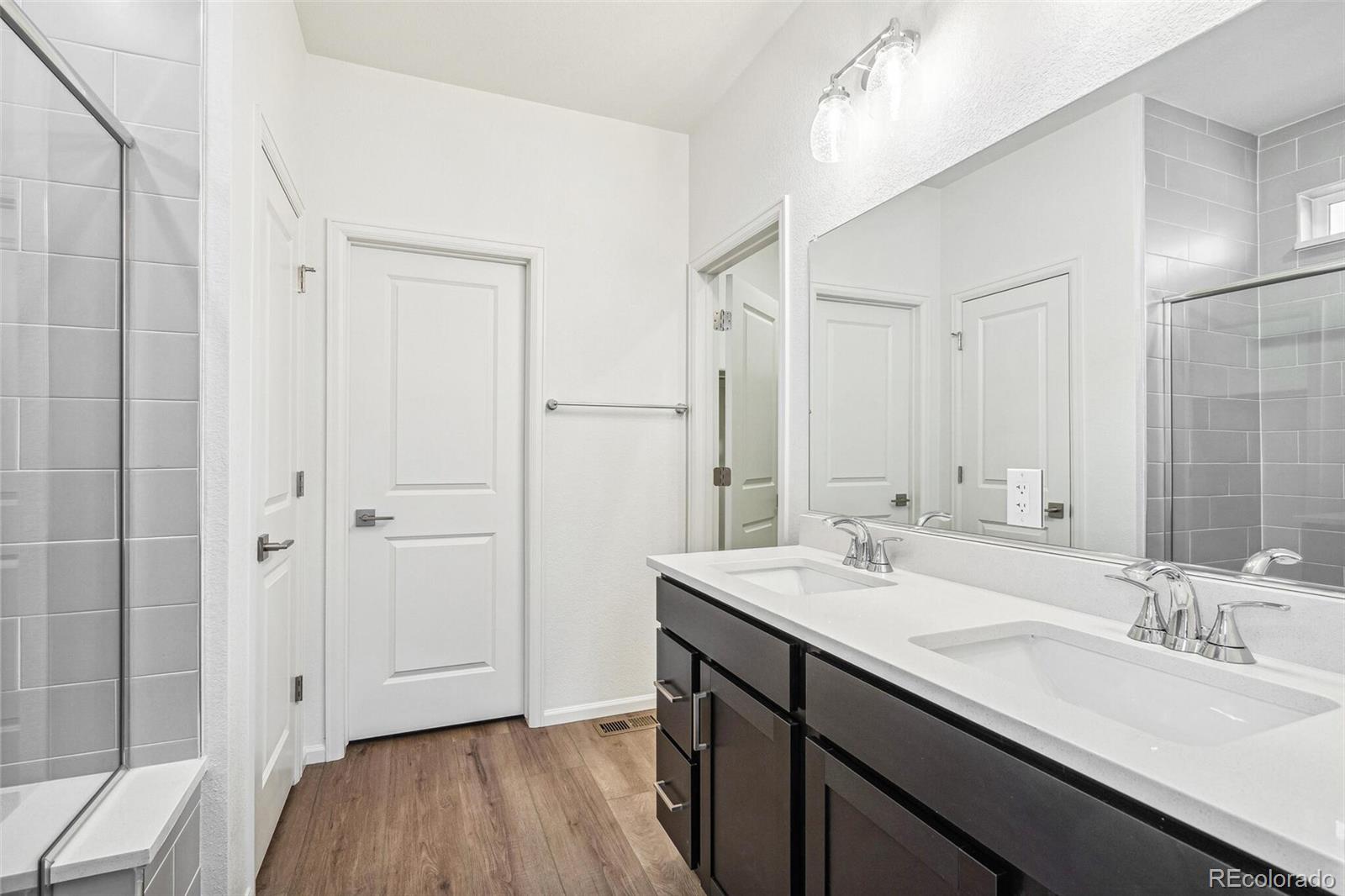 MLS Image #26 for 1595  orchard street,brighton, Colorado