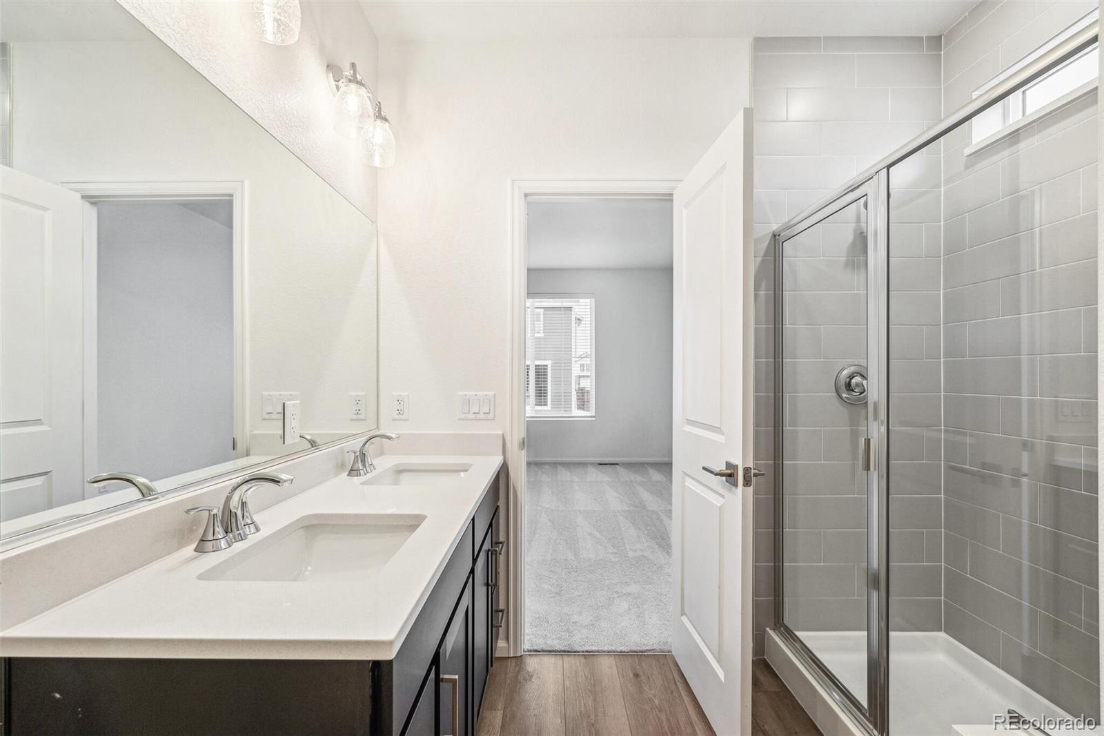 MLS Image #27 for 1595  orchard street,brighton, Colorado
