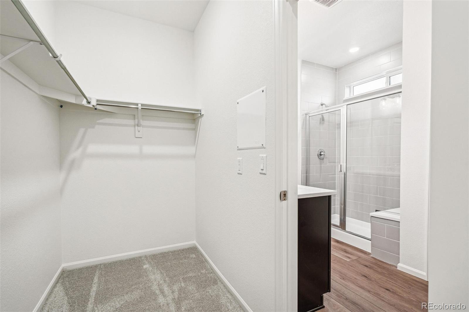 MLS Image #28 for 1595  orchard street,brighton, Colorado