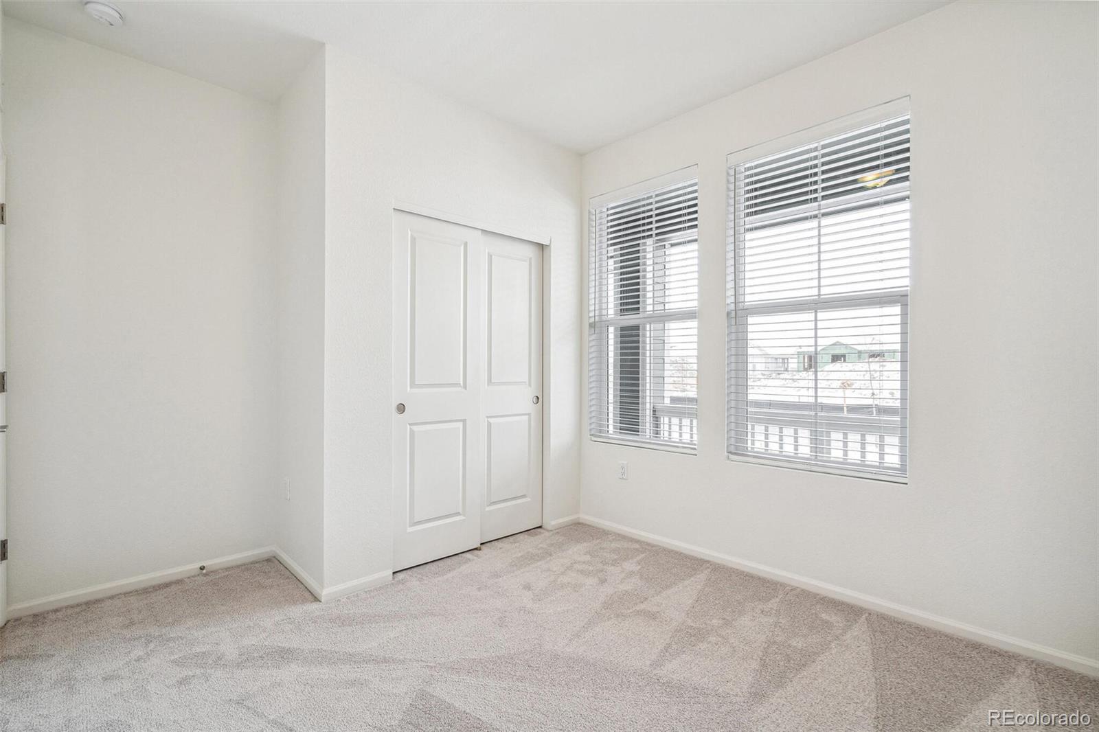 MLS Image #29 for 1595  orchard street,brighton, Colorado