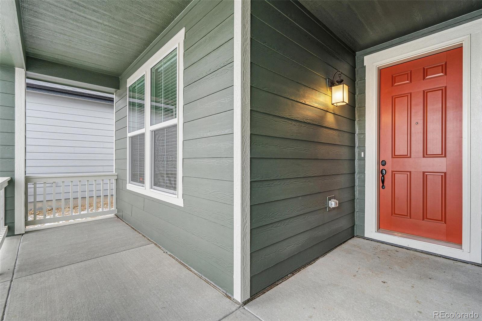 MLS Image #3 for 1595  orchard street,brighton, Colorado