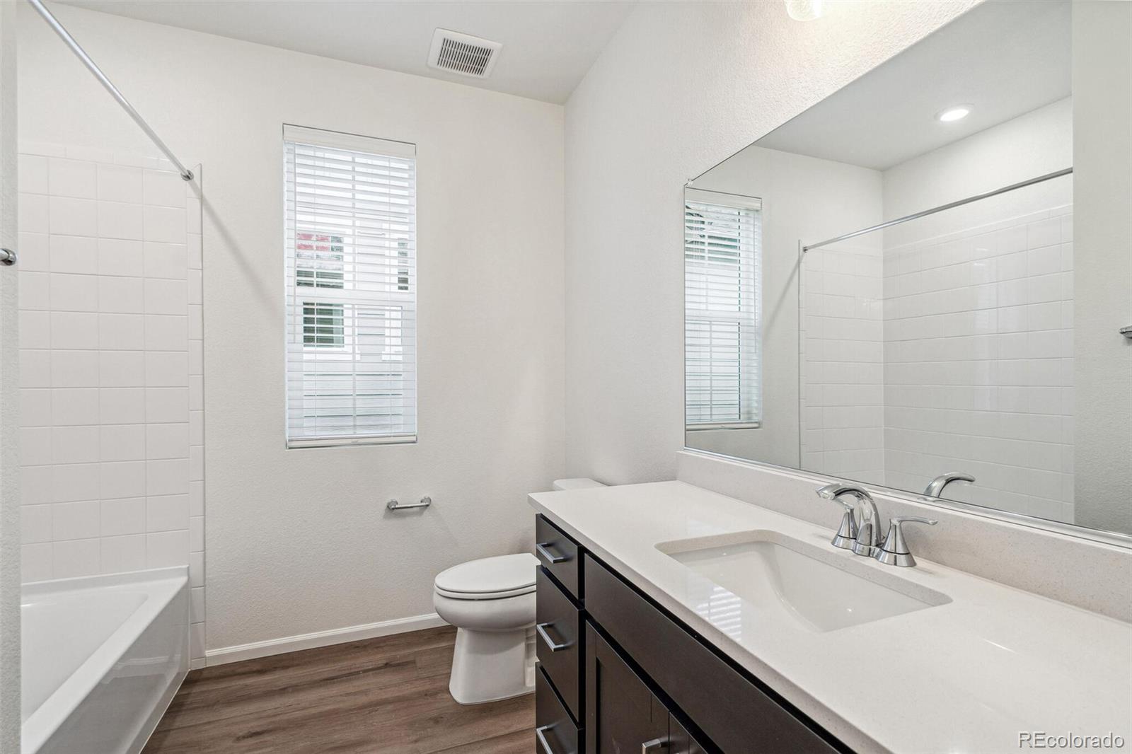 MLS Image #30 for 1595  orchard street,brighton, Colorado