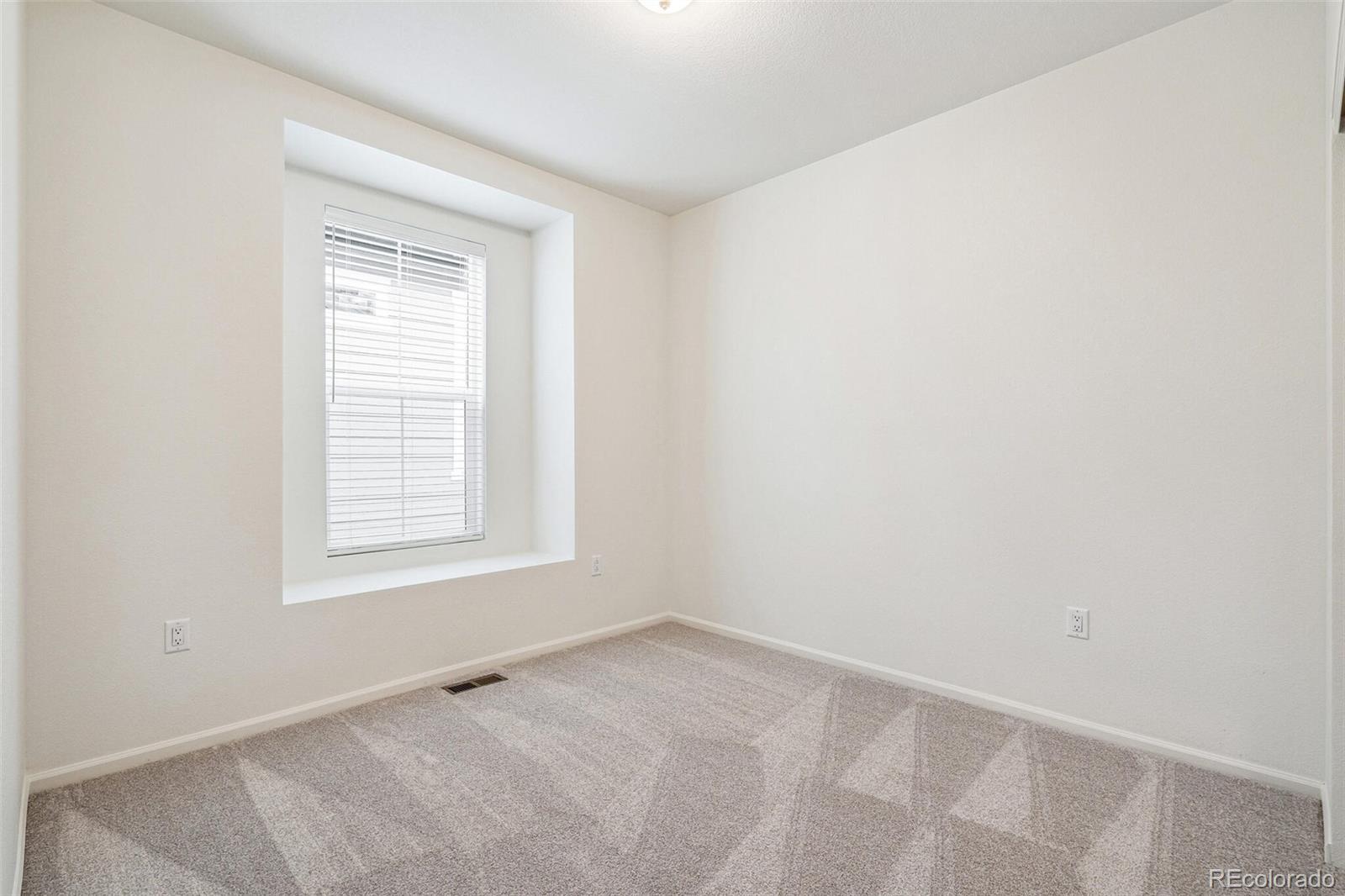 MLS Image #31 for 1595  orchard street,brighton, Colorado