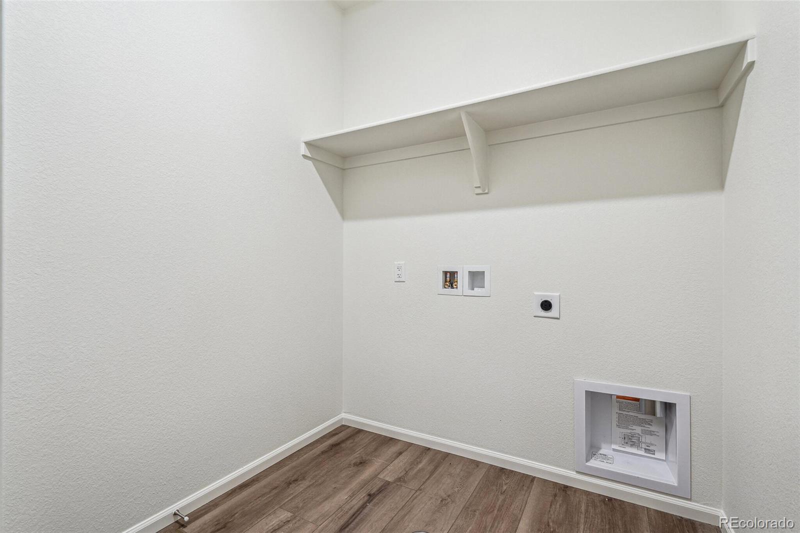 MLS Image #32 for 1595  orchard street,brighton, Colorado