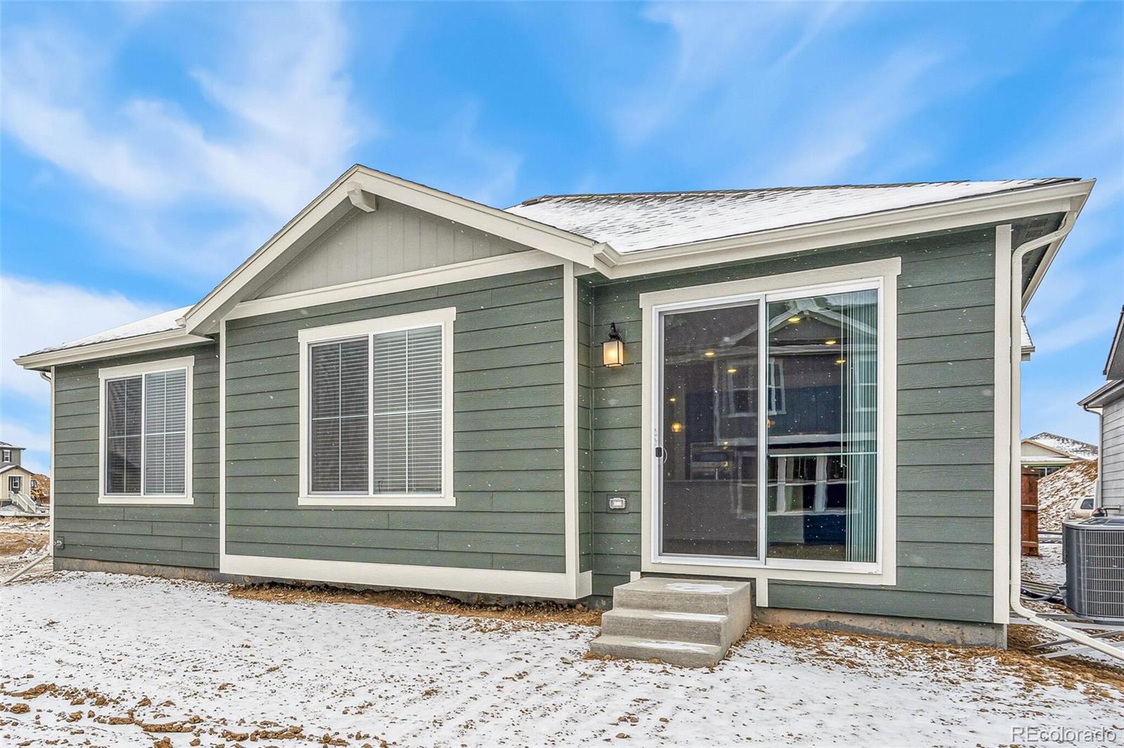 MLS Image #33 for 1595  orchard street,brighton, Colorado