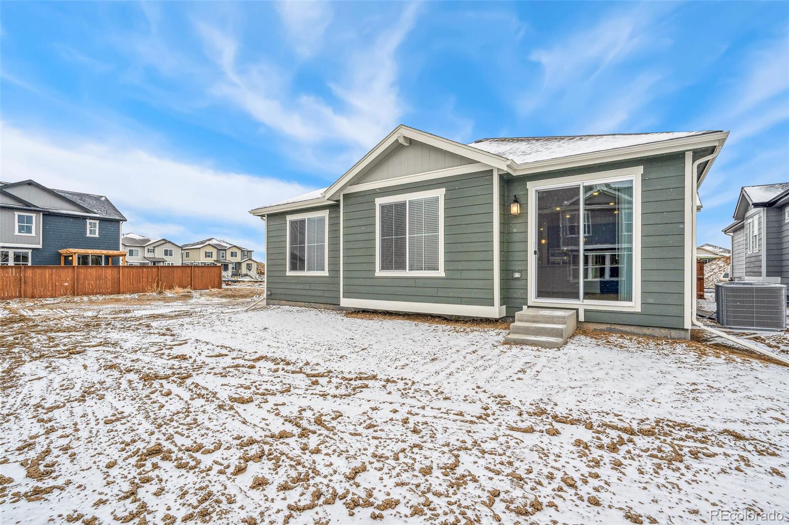 MLS Image #34 for 1595  orchard street,brighton, Colorado