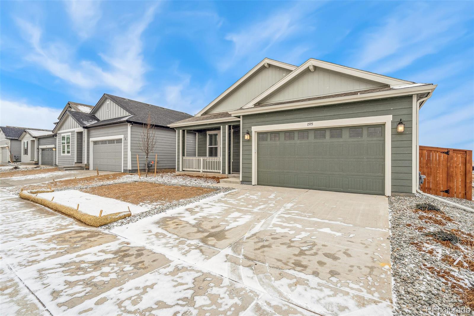 MLS Image #35 for 1595  orchard street,brighton, Colorado