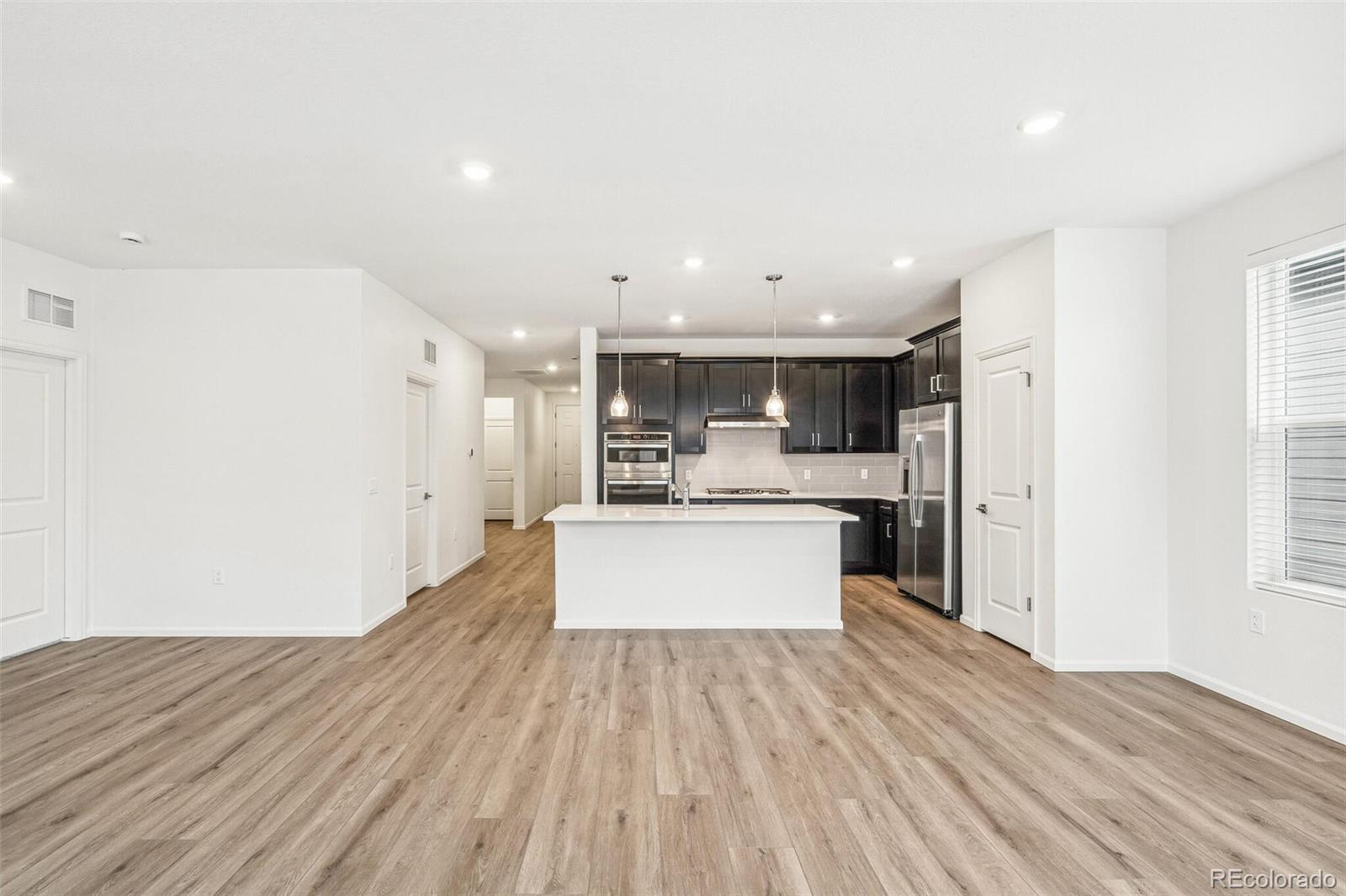 MLS Image #6 for 1595  orchard street,brighton, Colorado