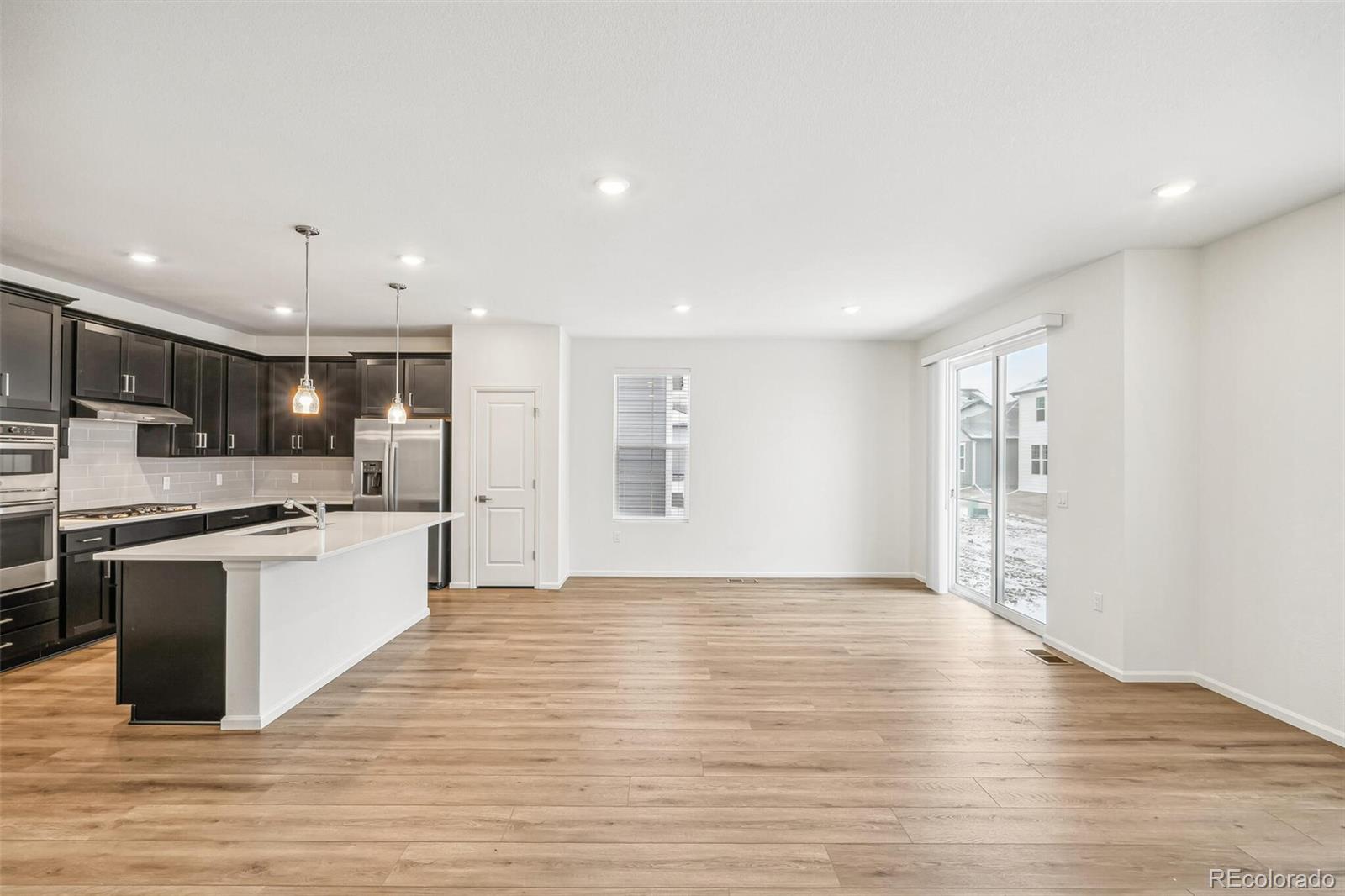 MLS Image #7 for 1595  orchard street,brighton, Colorado