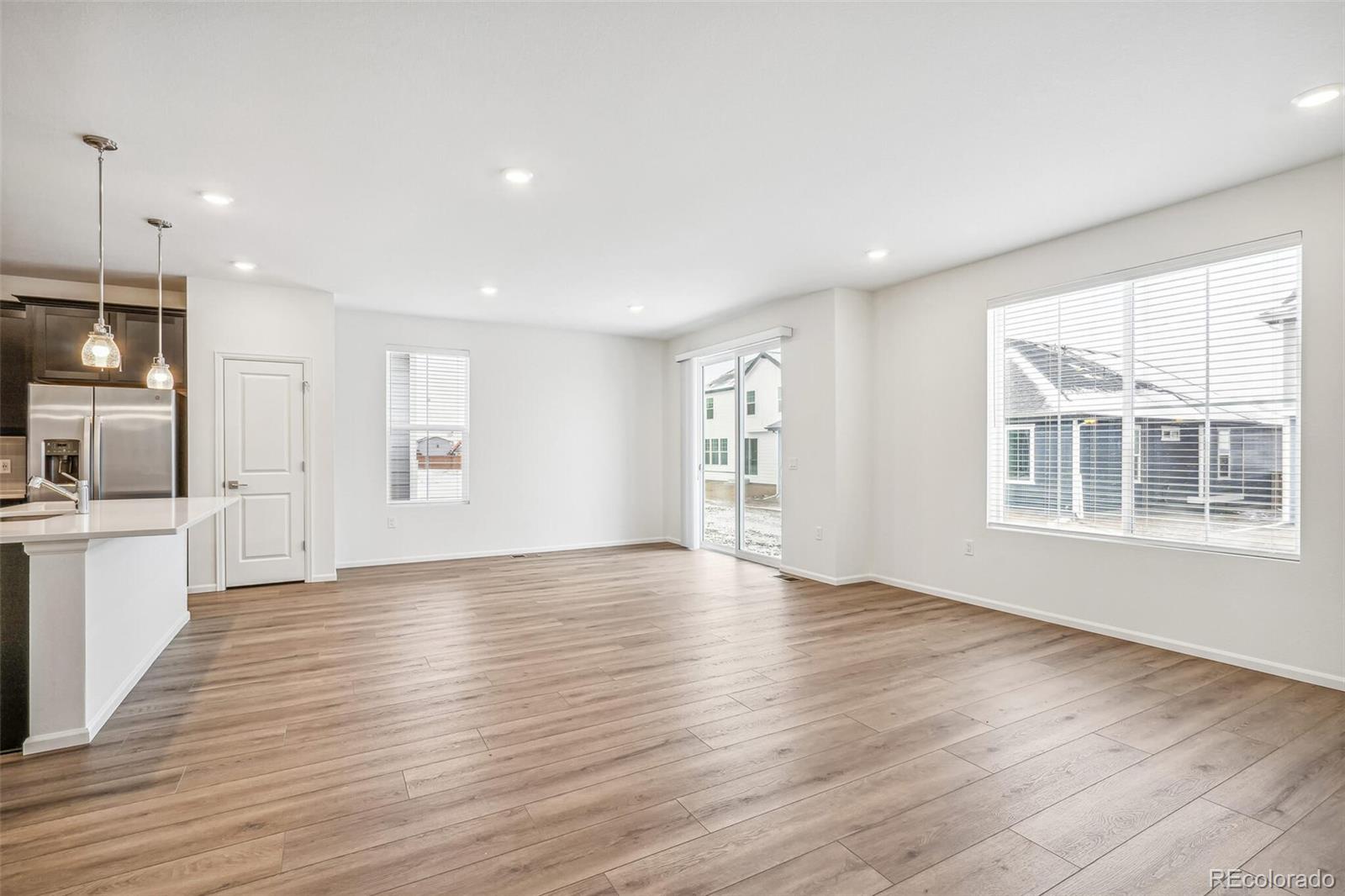 MLS Image #8 for 1595  orchard street,brighton, Colorado