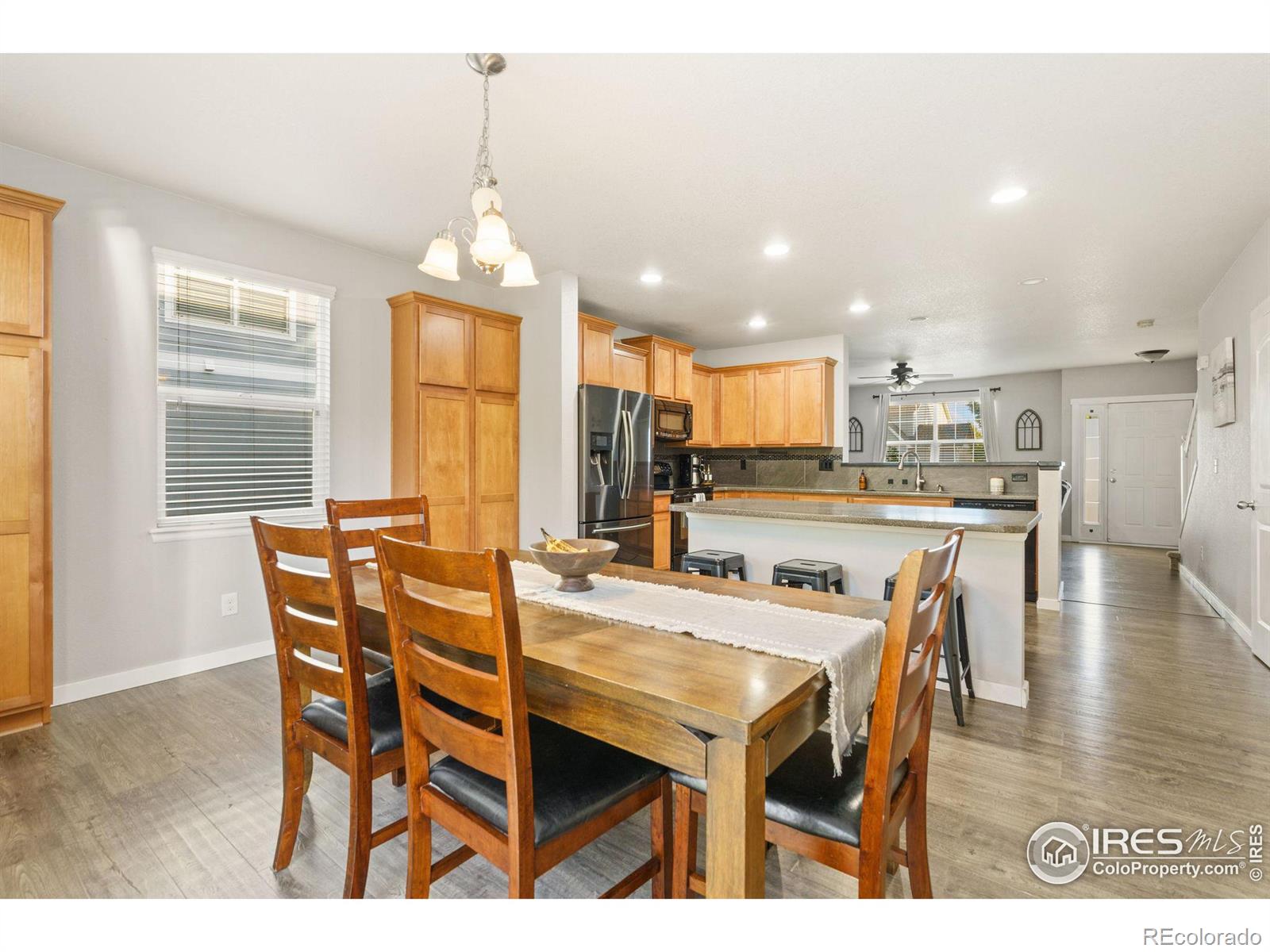 MLS Image #15 for 1546  edenbridge drive,windsor, Colorado