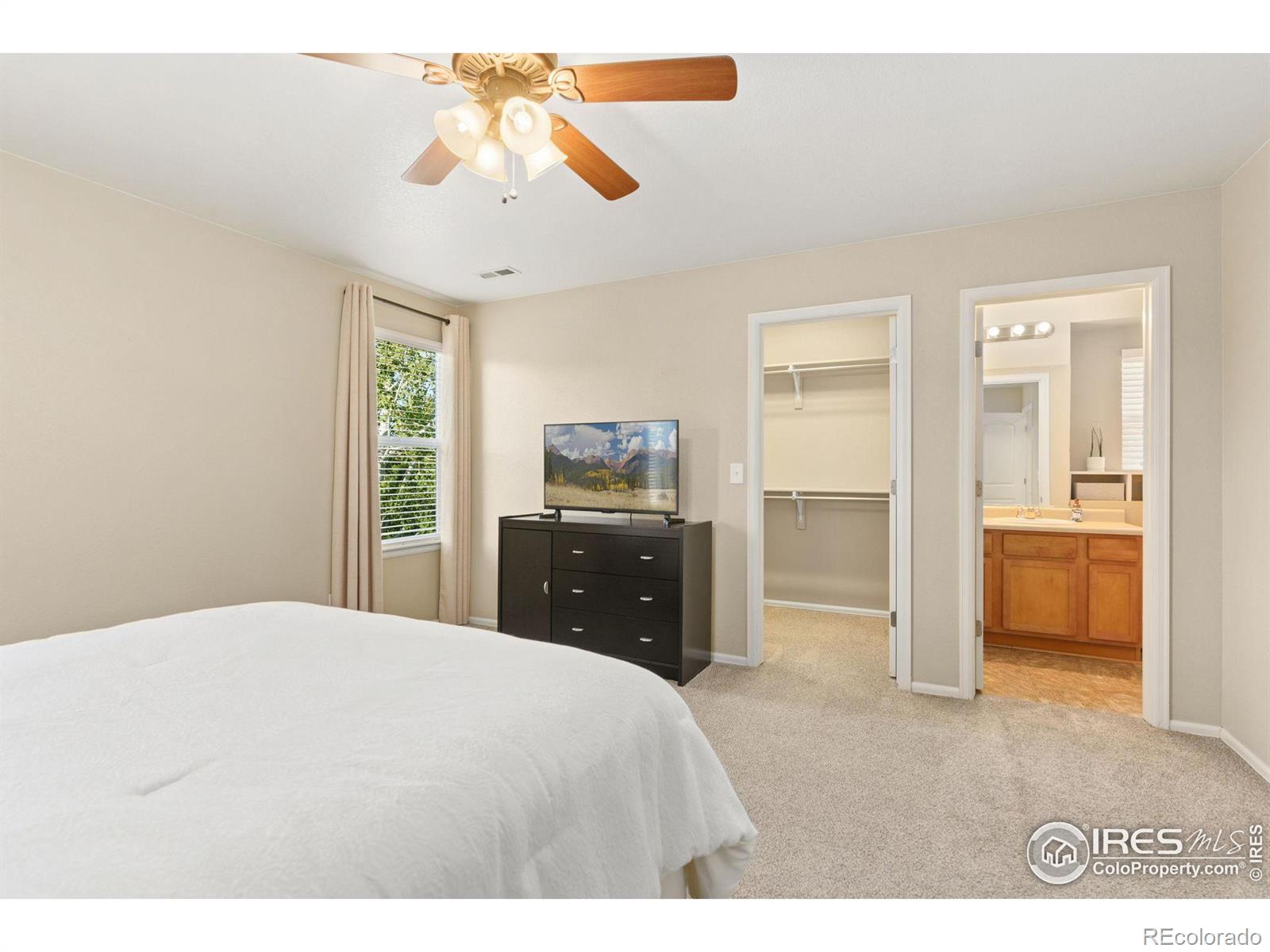 MLS Image #19 for 1546  edenbridge drive,windsor, Colorado