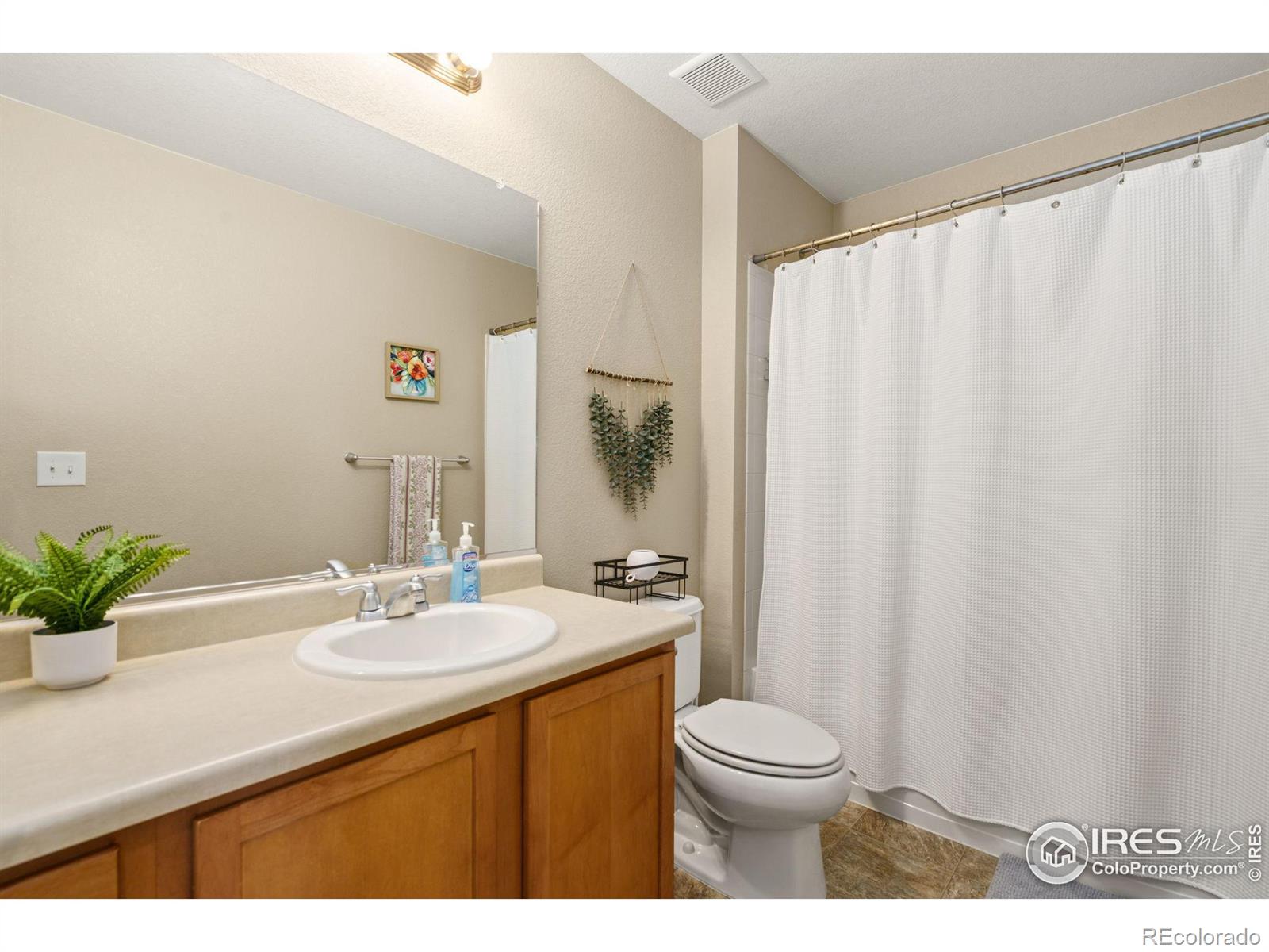 MLS Image #26 for 1546  edenbridge drive,windsor, Colorado