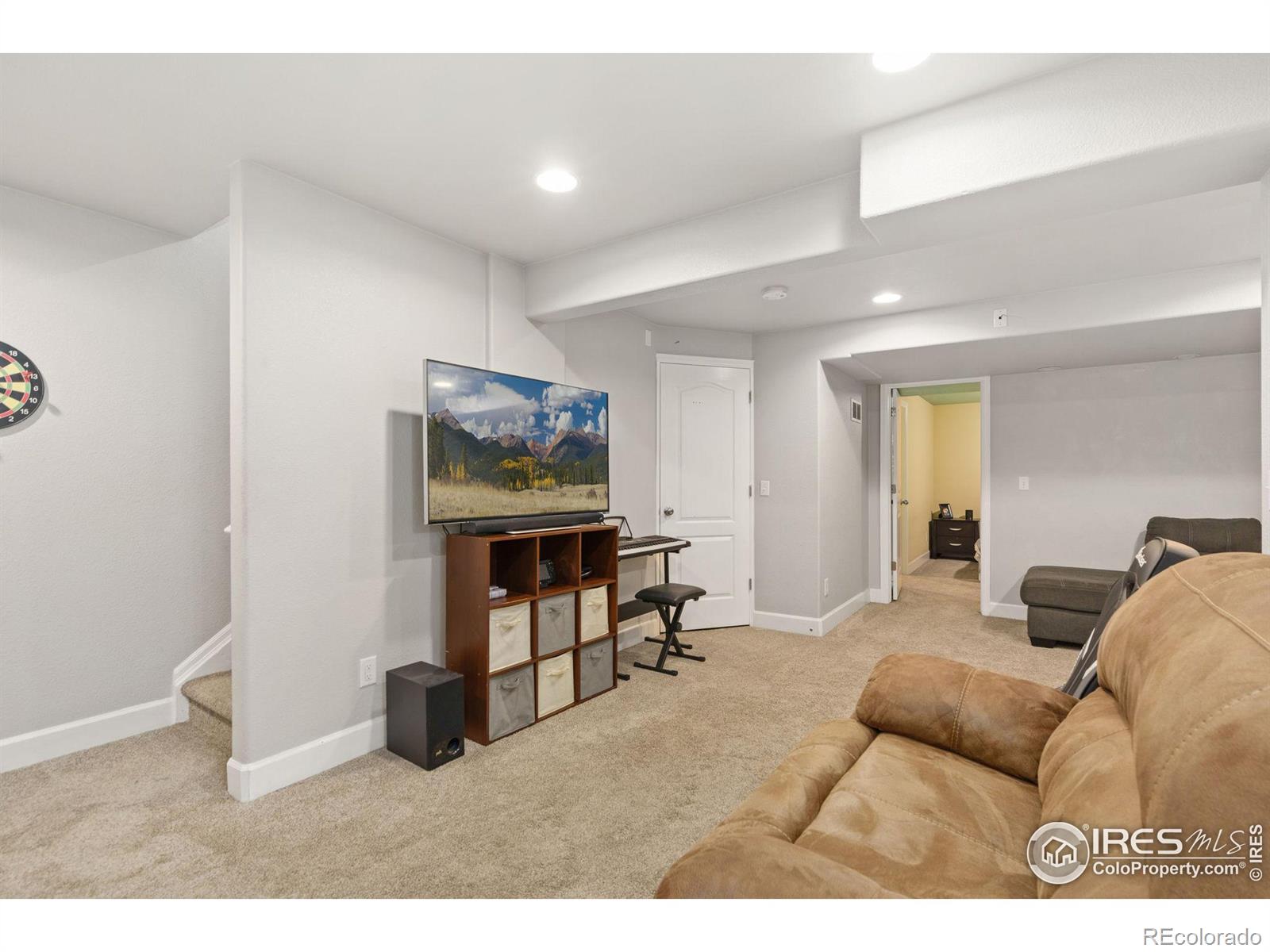 MLS Image #28 for 1546  edenbridge drive,windsor, Colorado