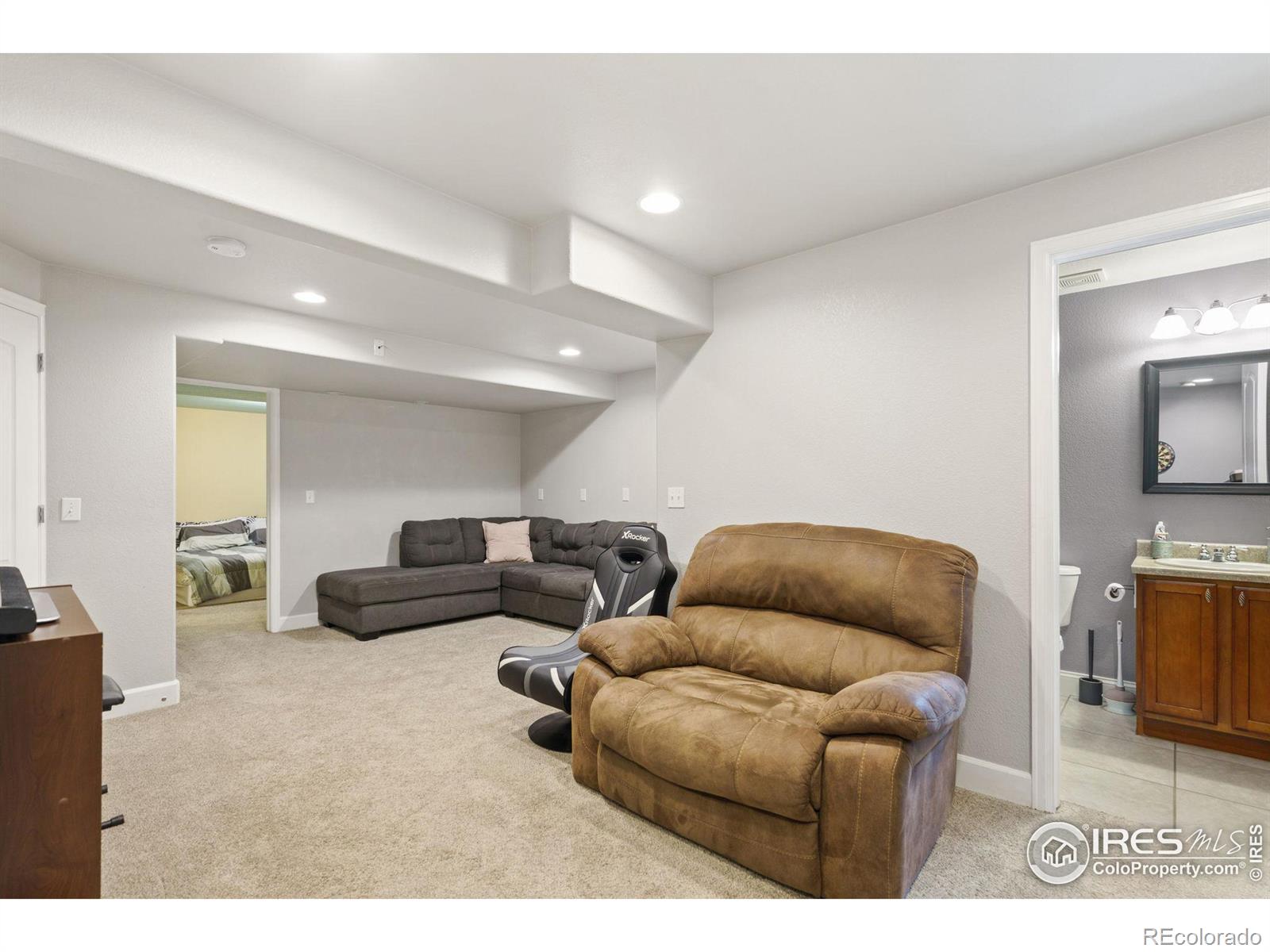 MLS Image #29 for 1546  edenbridge drive,windsor, Colorado